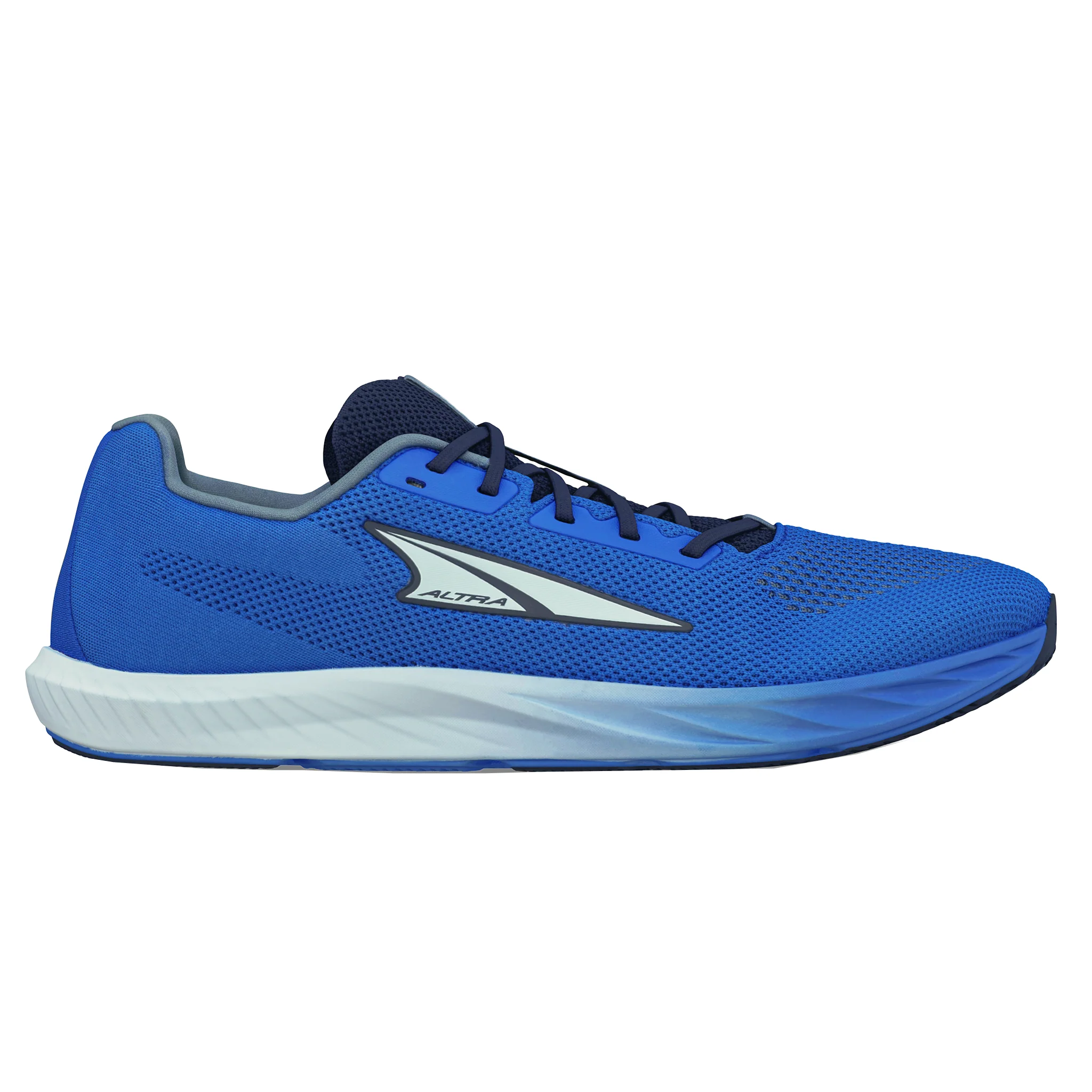 Altra Mens Escalante 4 - Blue Fade - Neutral - SS26