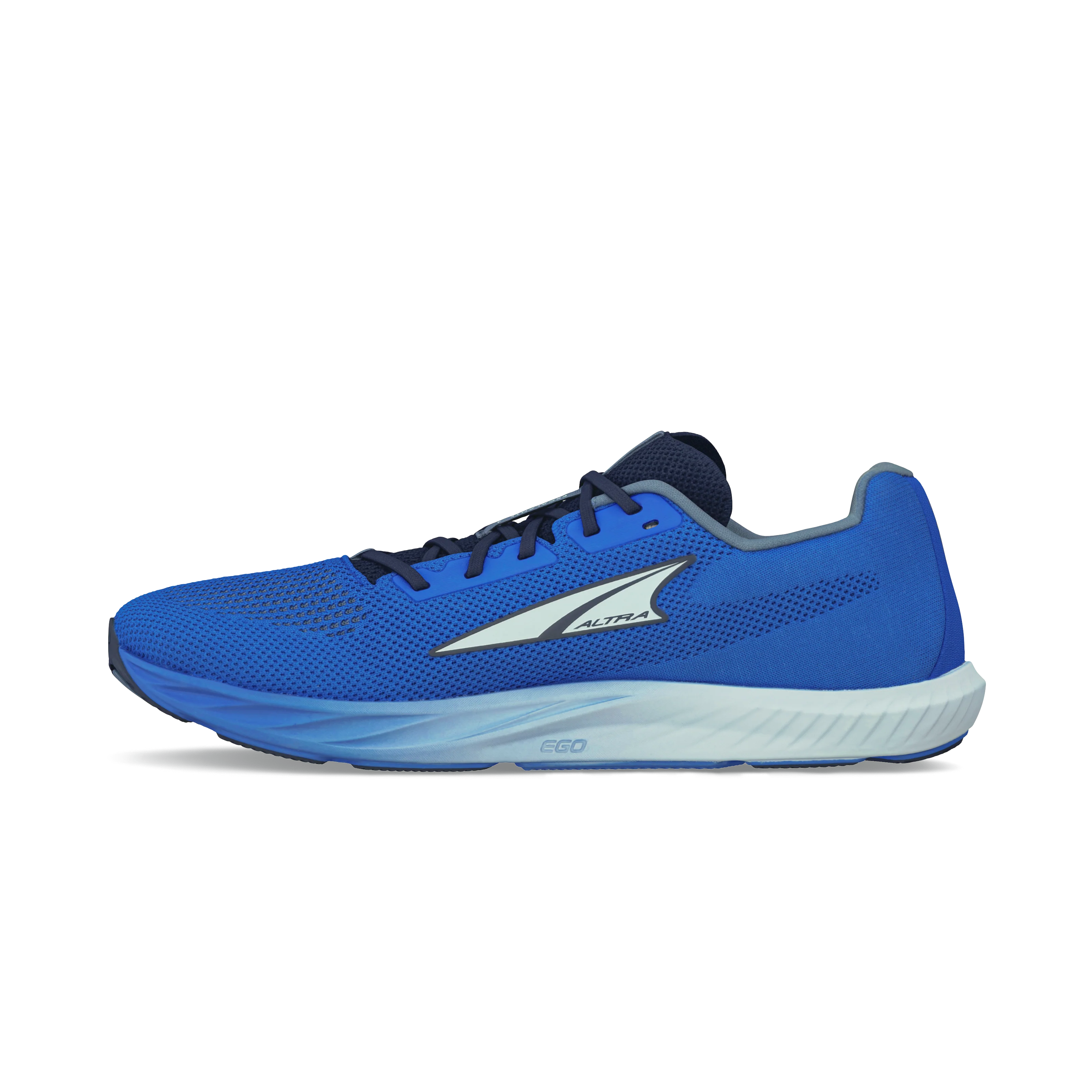 Altra Mens Escalante 4 - Blue Fade - Neutral - SS26 - Image 3