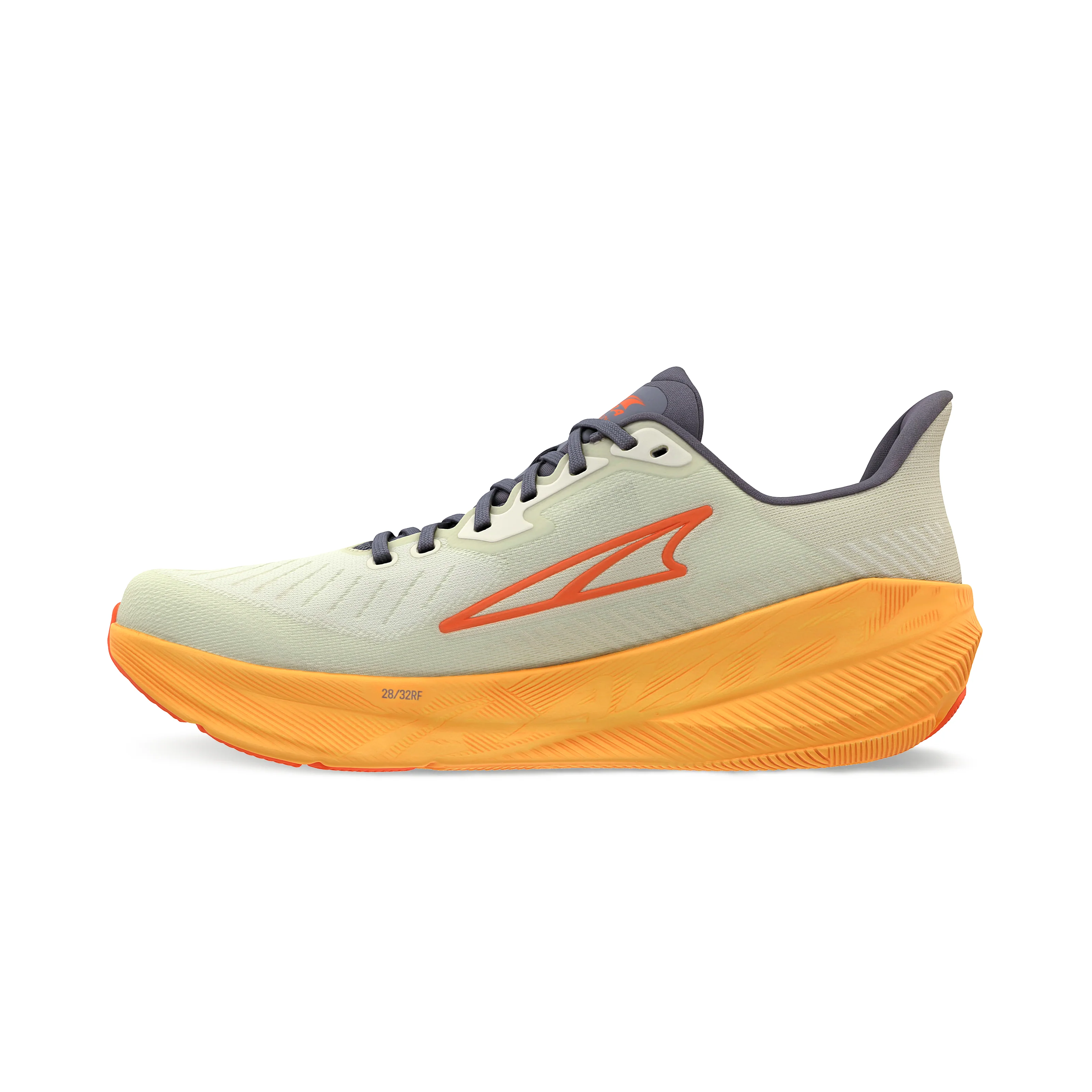 Altra Mens Experience Flow - Sand - Neutral - SS25 - Image 5