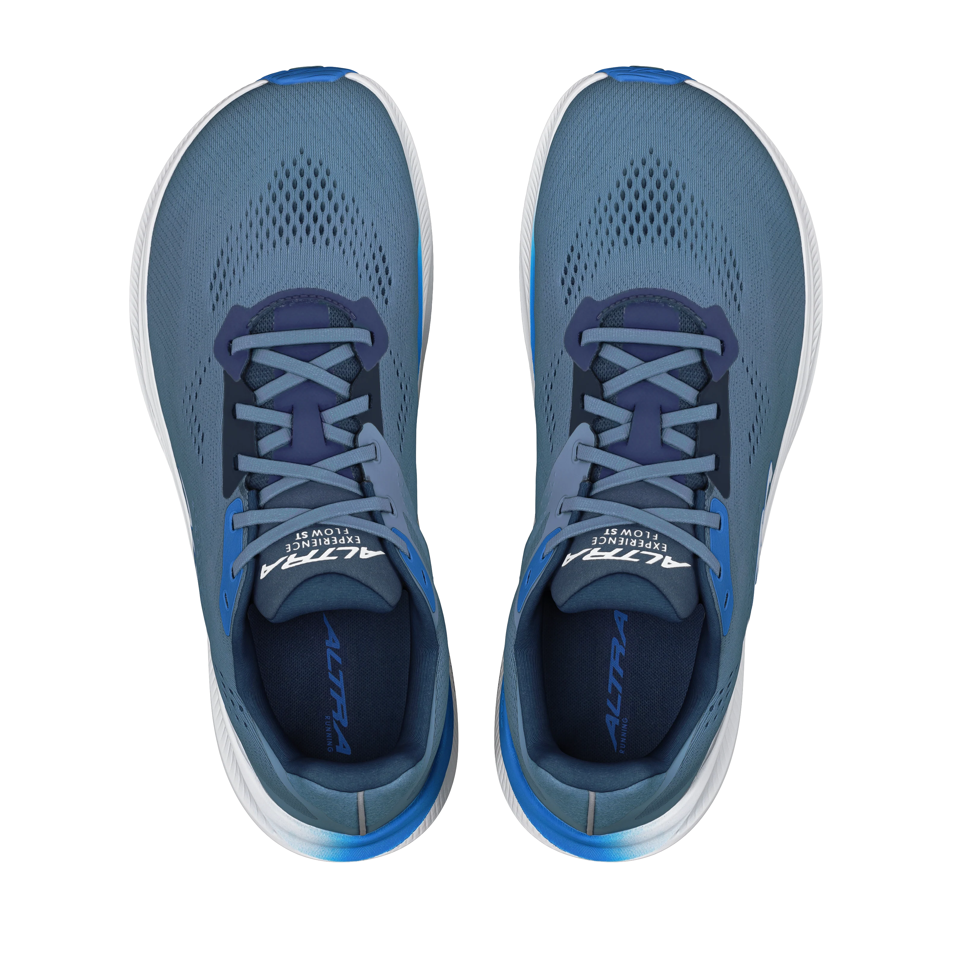 Altra Mens Experience Flow ST - Navy - Stability - SS26 - Image 4