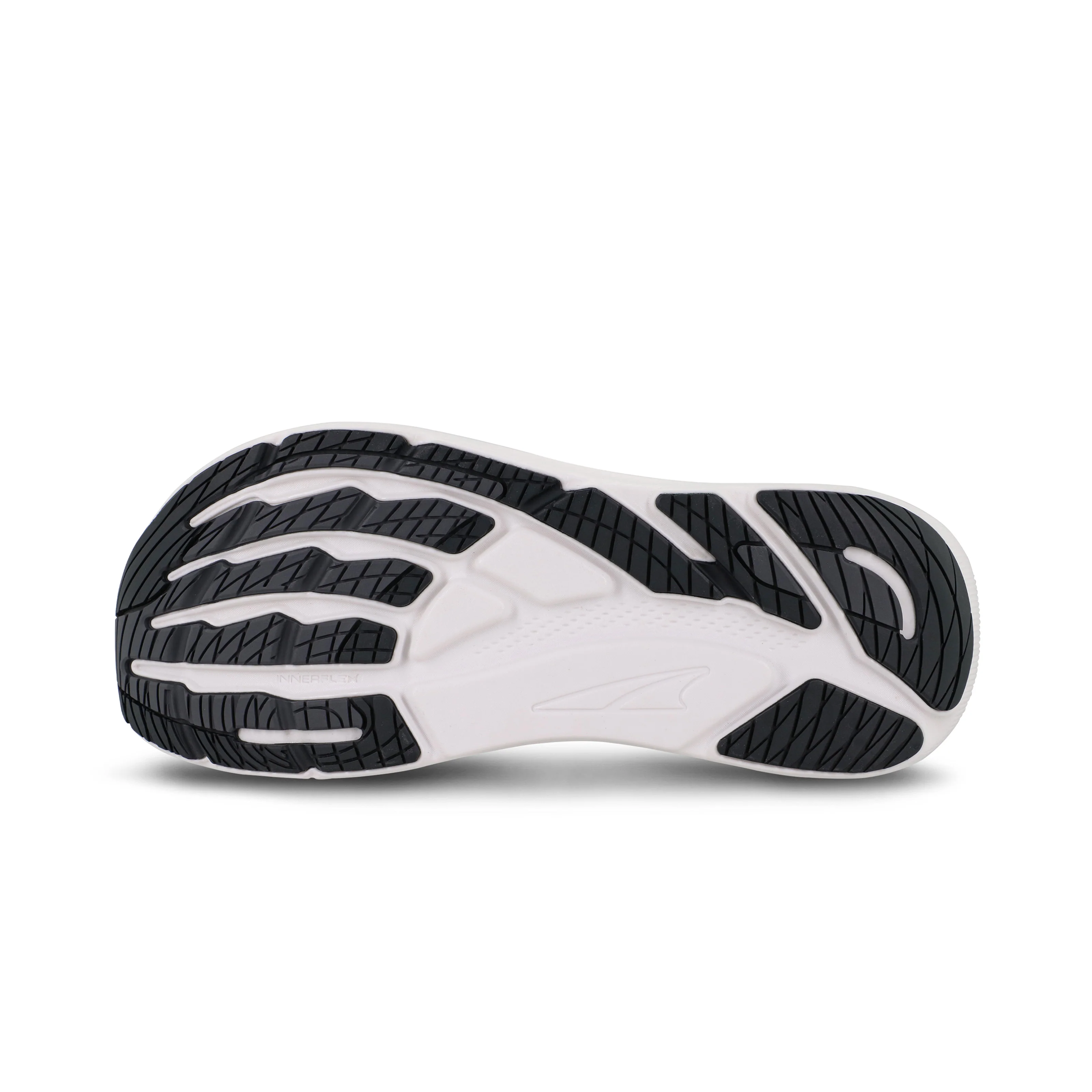 Altra Mens FWD Via - Black/White - Neutral - SS25 - Image 7