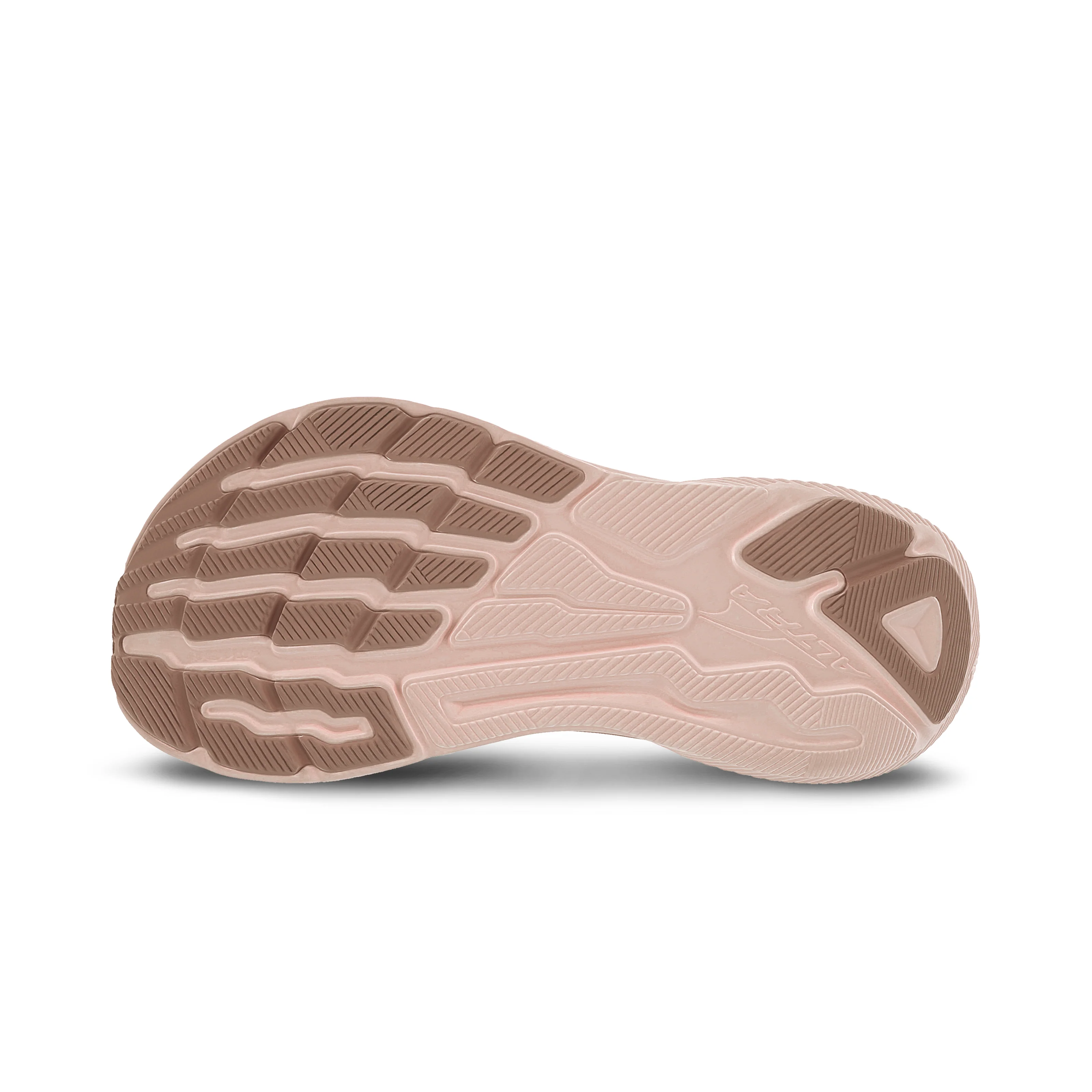 Altra Womens Experience Flow - Pink - Neutral - SS25 - Image 10