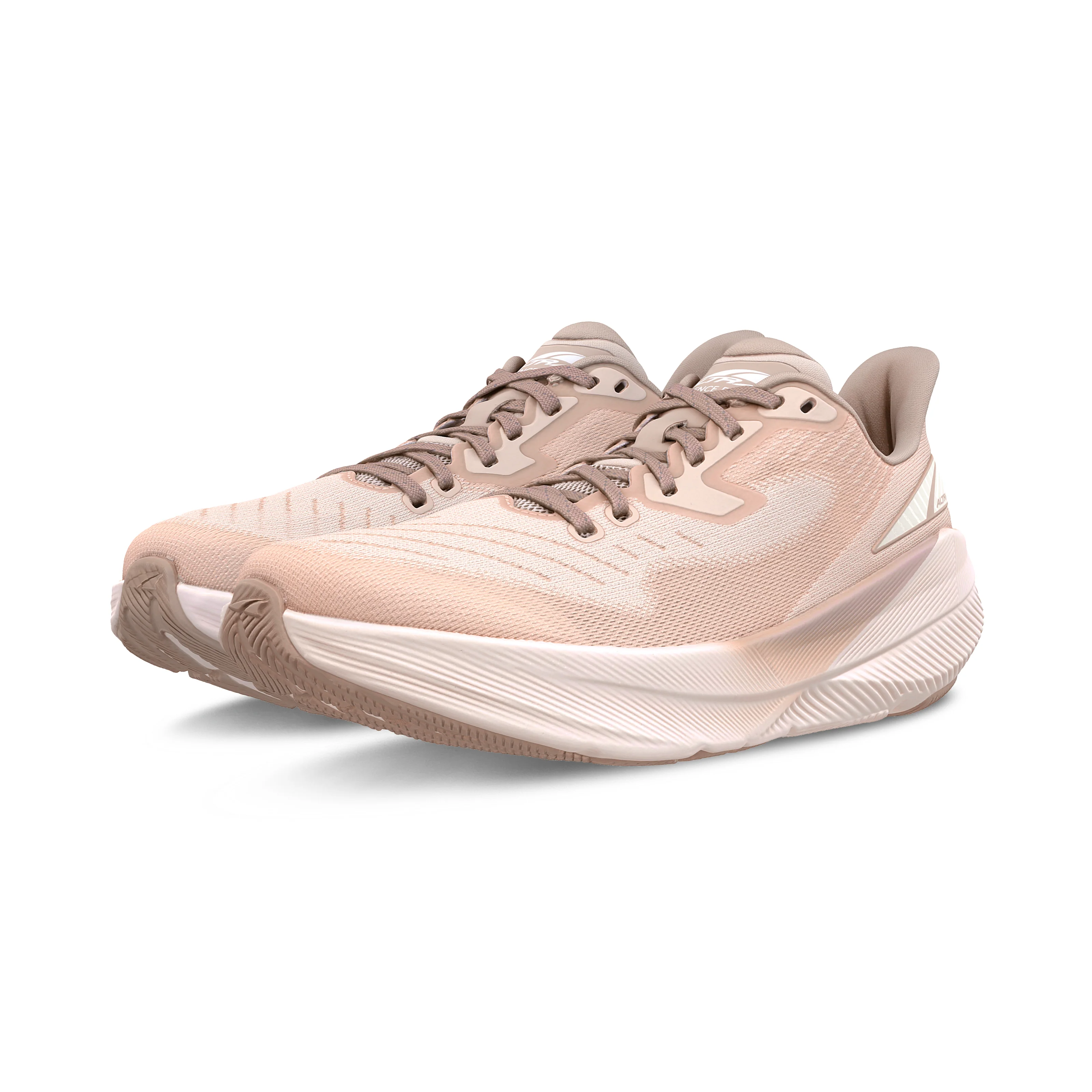 Altra Womens Experience Flow - Pink - Neutral - SS25 - Image 5