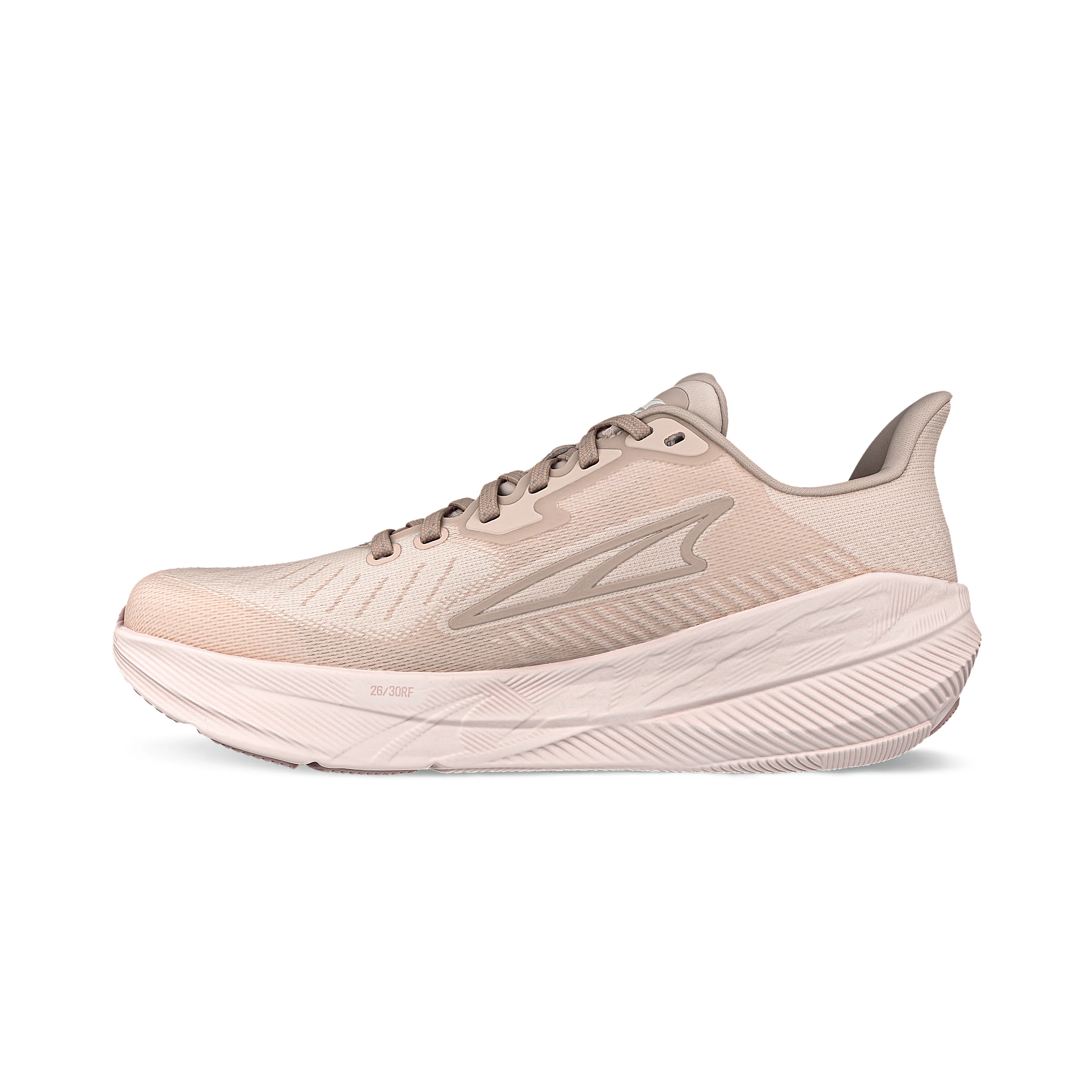 Altra Womens Experience Flow - Pink - Neutral - SS25 - Image 6