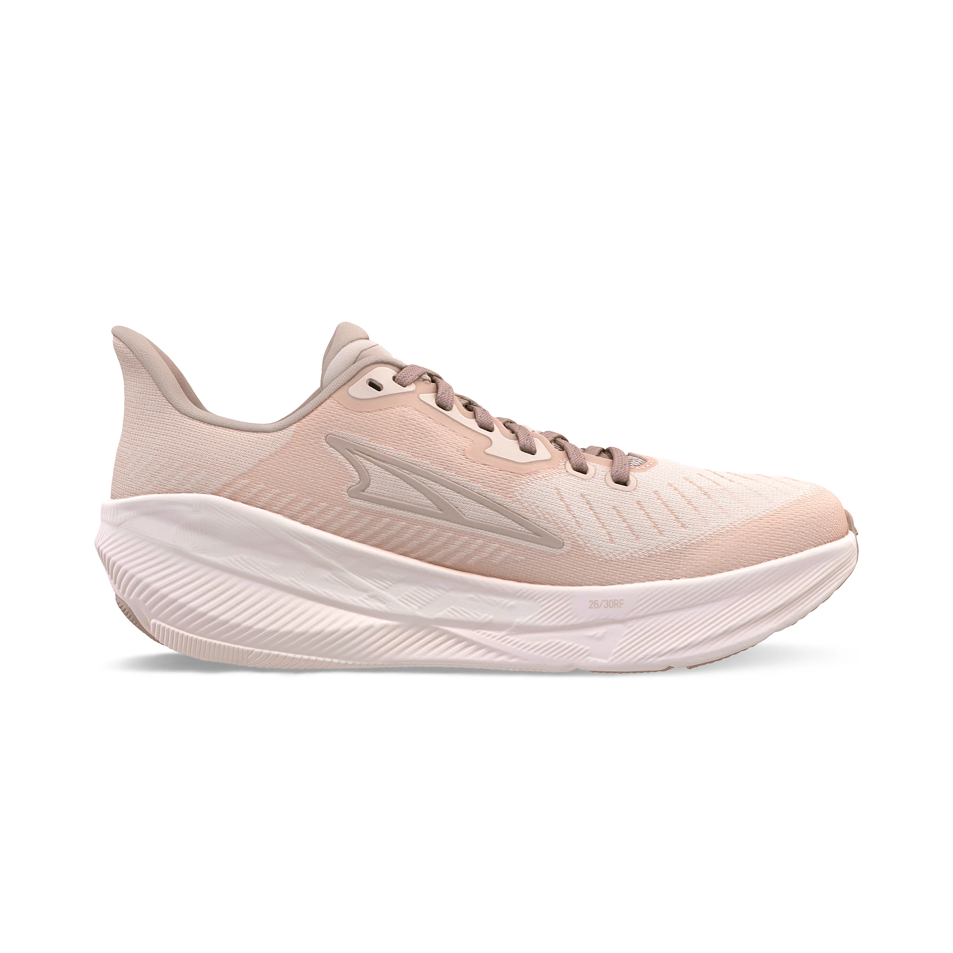 Altra Womens Experience Flow - Pink - Neutral - SS25 - Image 7