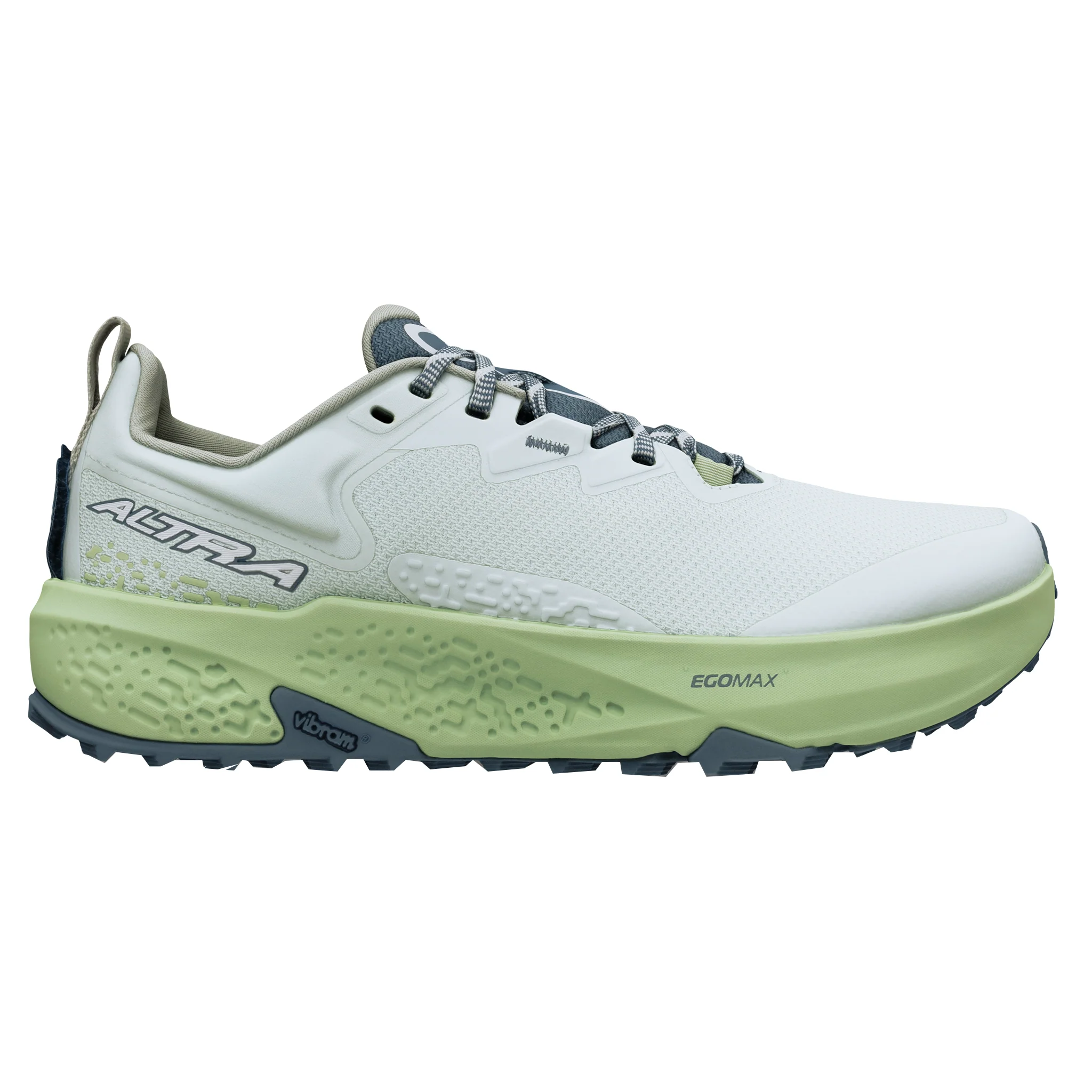 Altra Womens Timp 6 - Mint - Trail - SS26