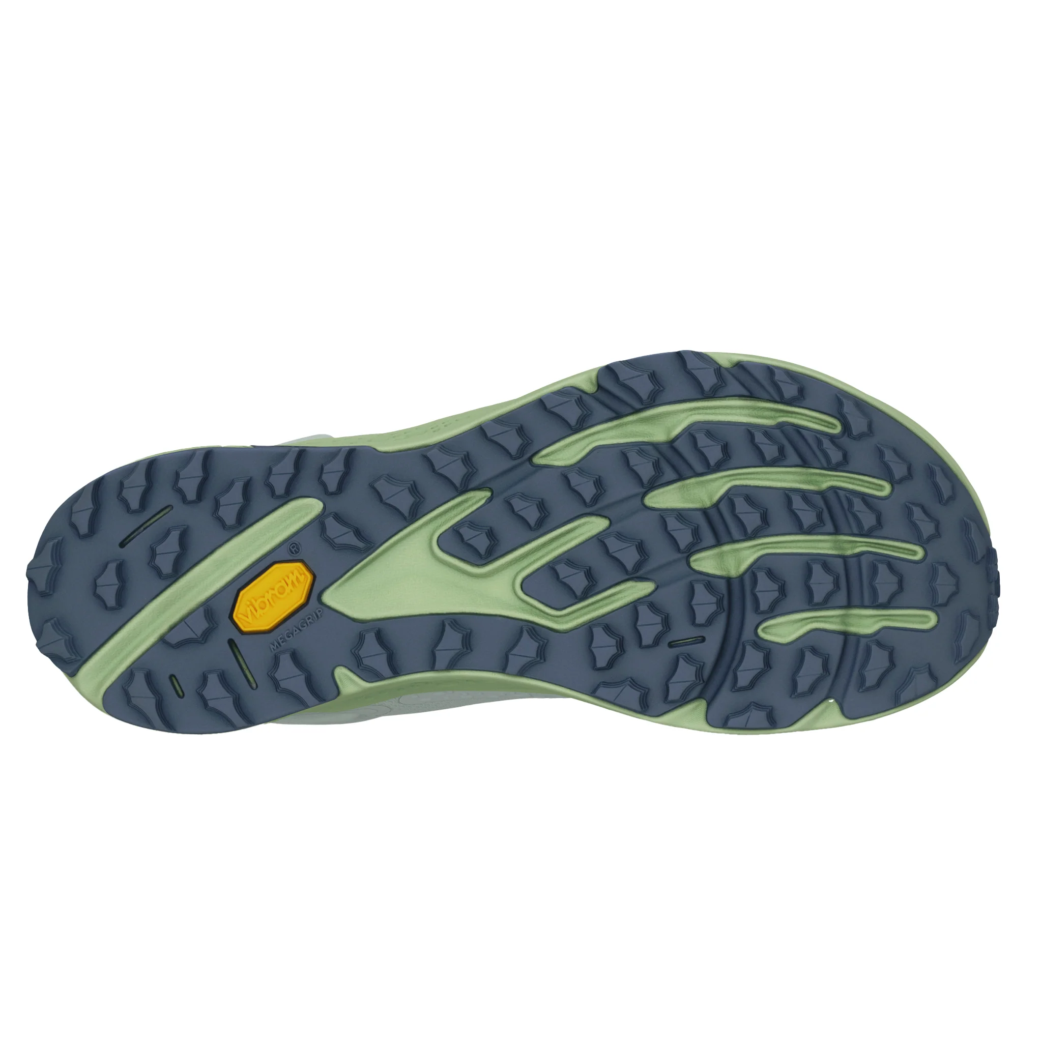 Altra Womens Timp 6 - Mint - Trail - SS26 - Image 2
