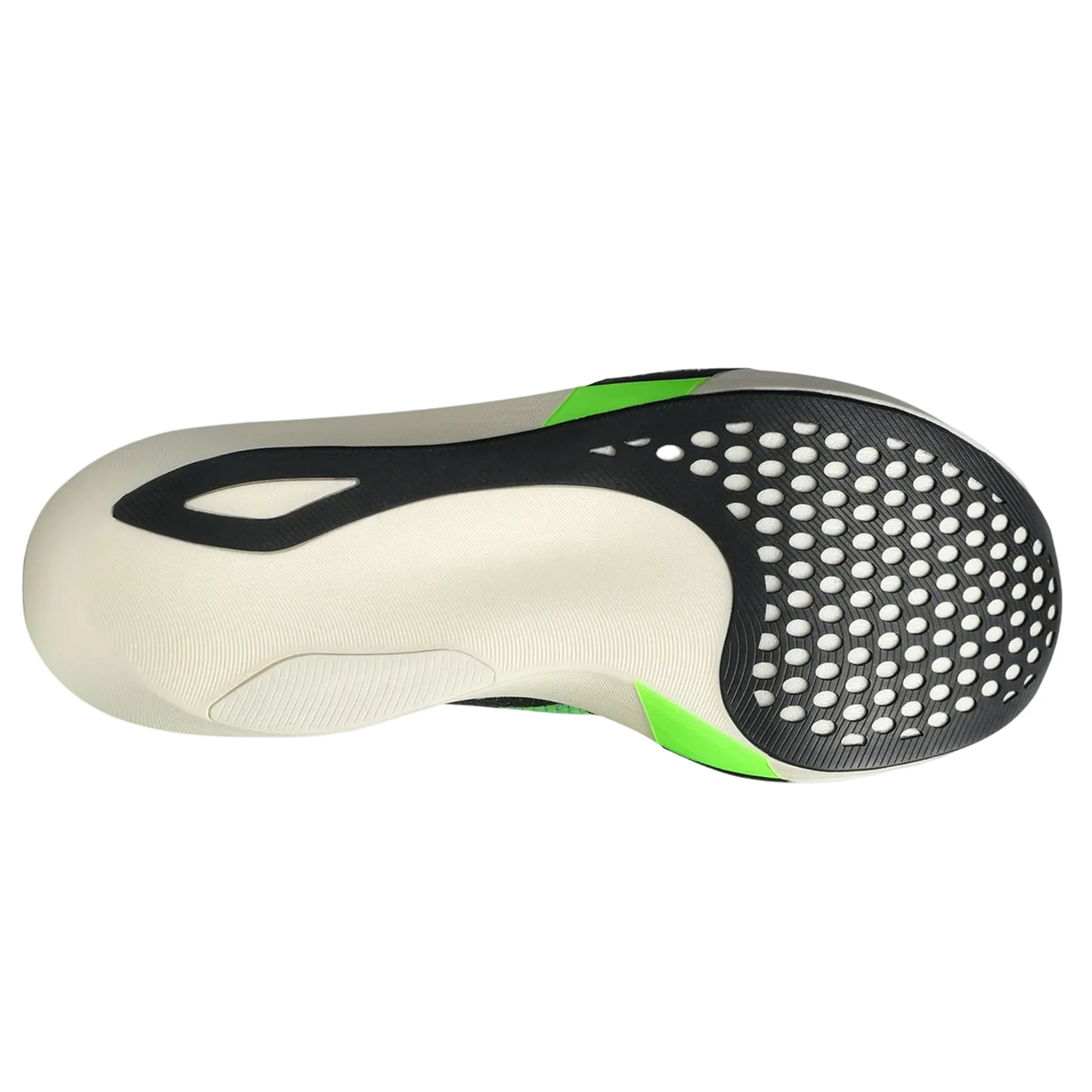 Asics Unisex Metaspeed Edge Tokyo - Green Gecko/Black - Neutral - SS26 - Image 2