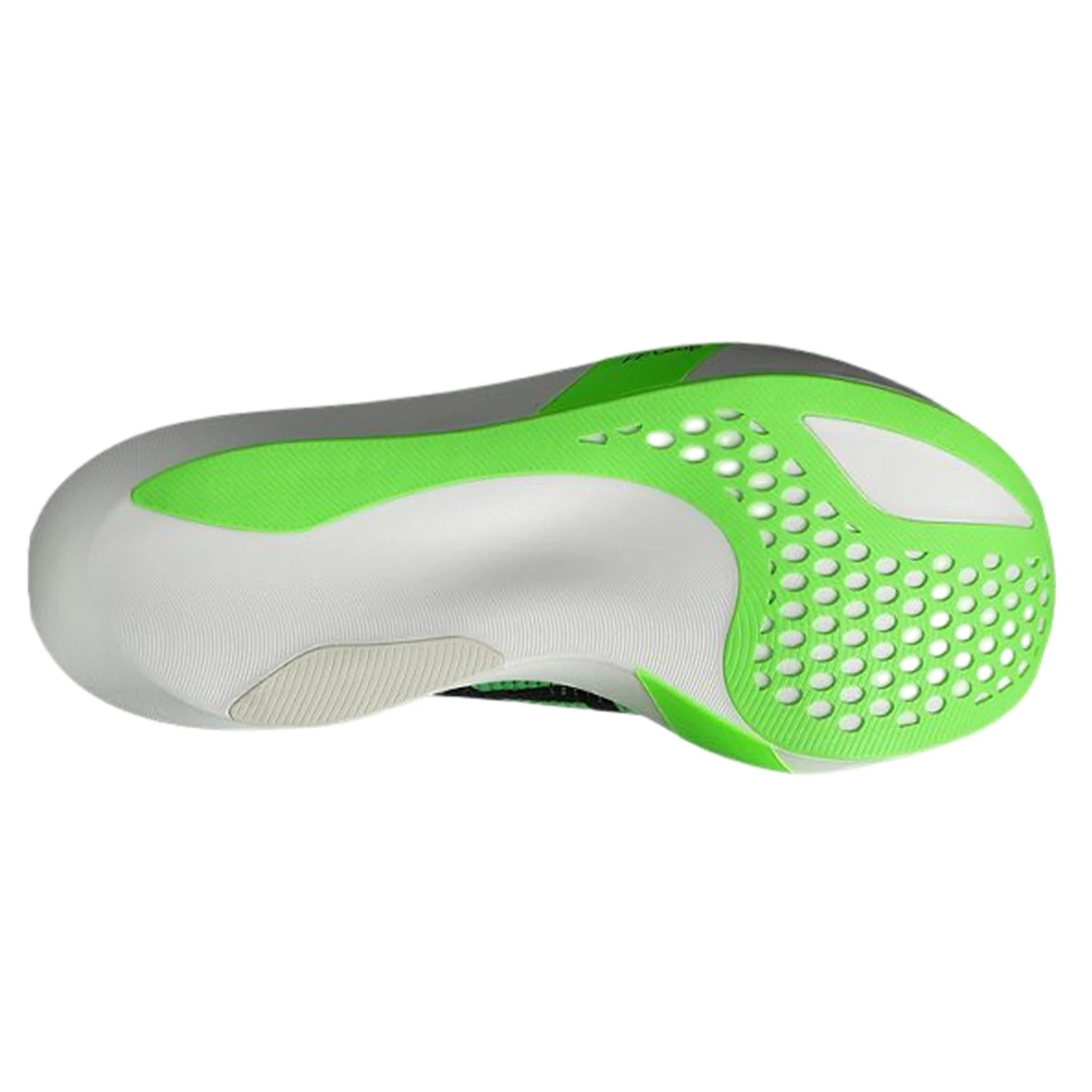 Asics Unisex Metaspeed Sky Tokyo - Green Gecko/Black - Neutral - SS26 - Image 2
