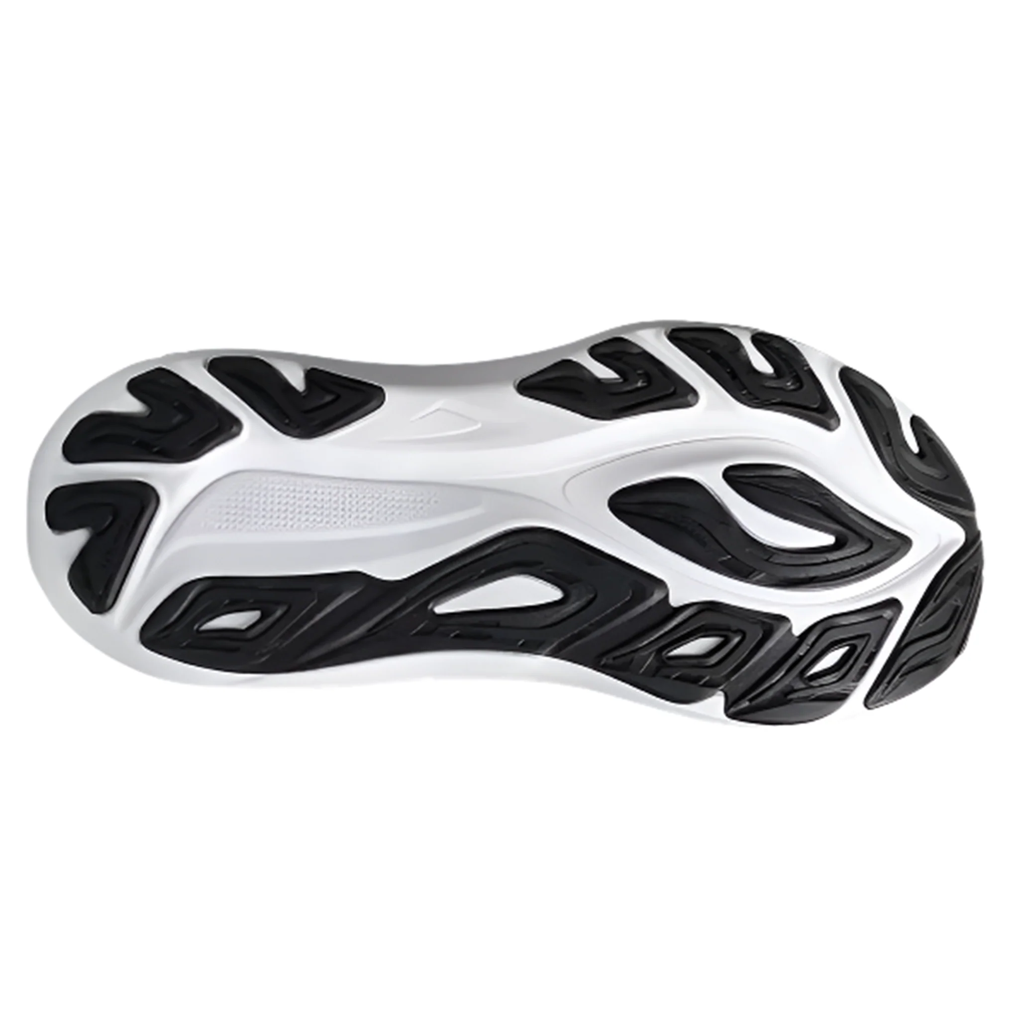 Asics Womens GT-2000 14 - Black/White - Stability - AW25 - Image 2