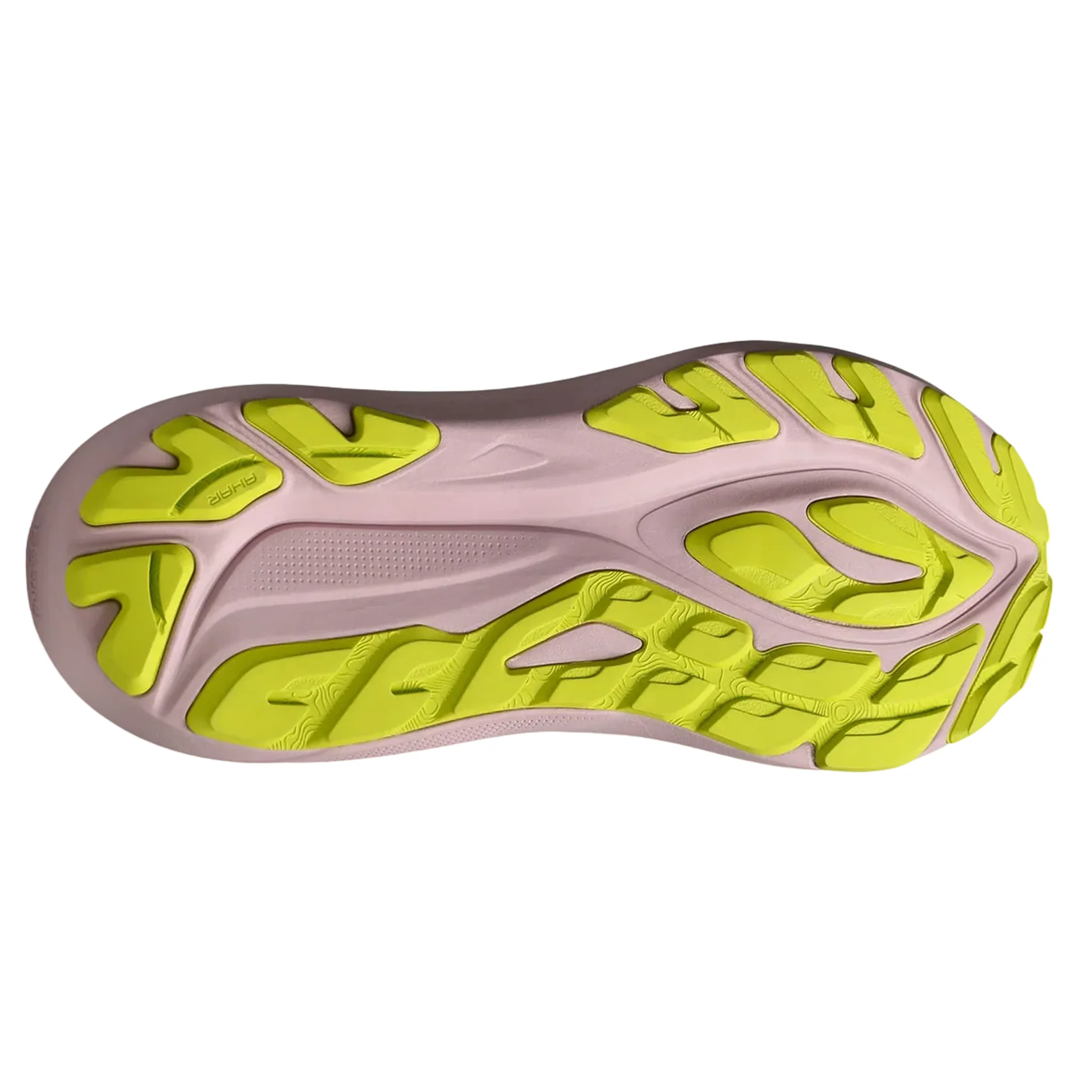 Asics Womens GT-2000 14 TR - Light Dust/Cacti - Stability - SS26 - Image 2