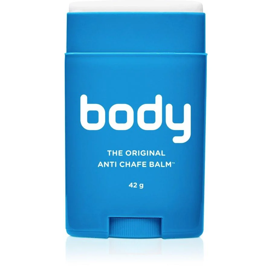 Body Glide Blue 42g - Image 2