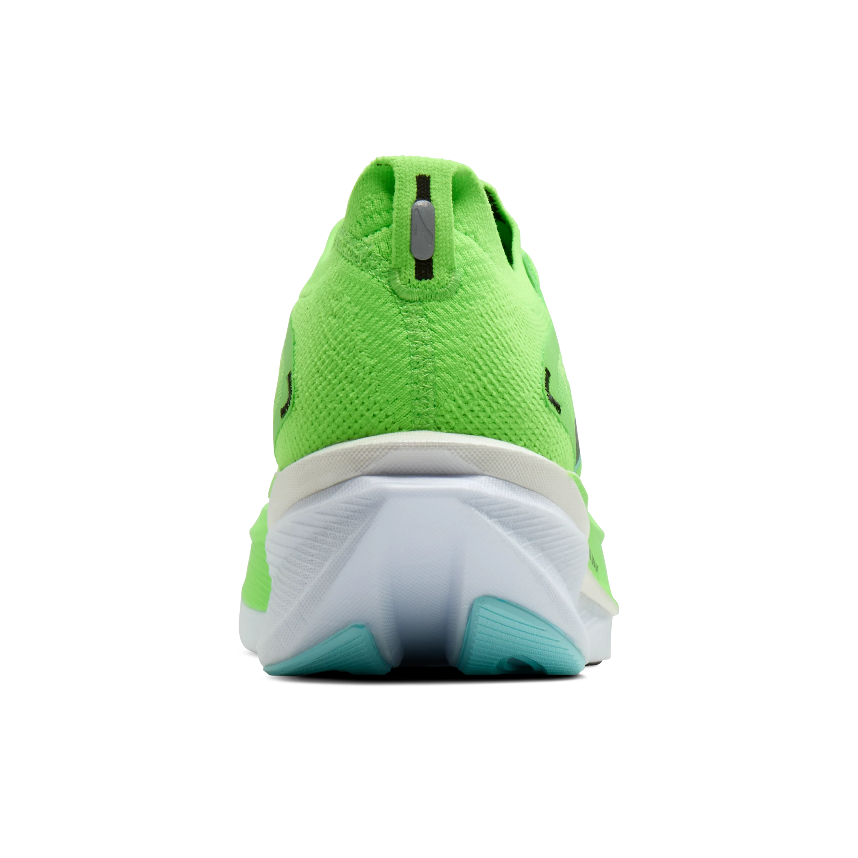 Brooks Mens Hyperion Max 3 - Green Gecko/Black/Blue - Neutral - SS26 - Image 5