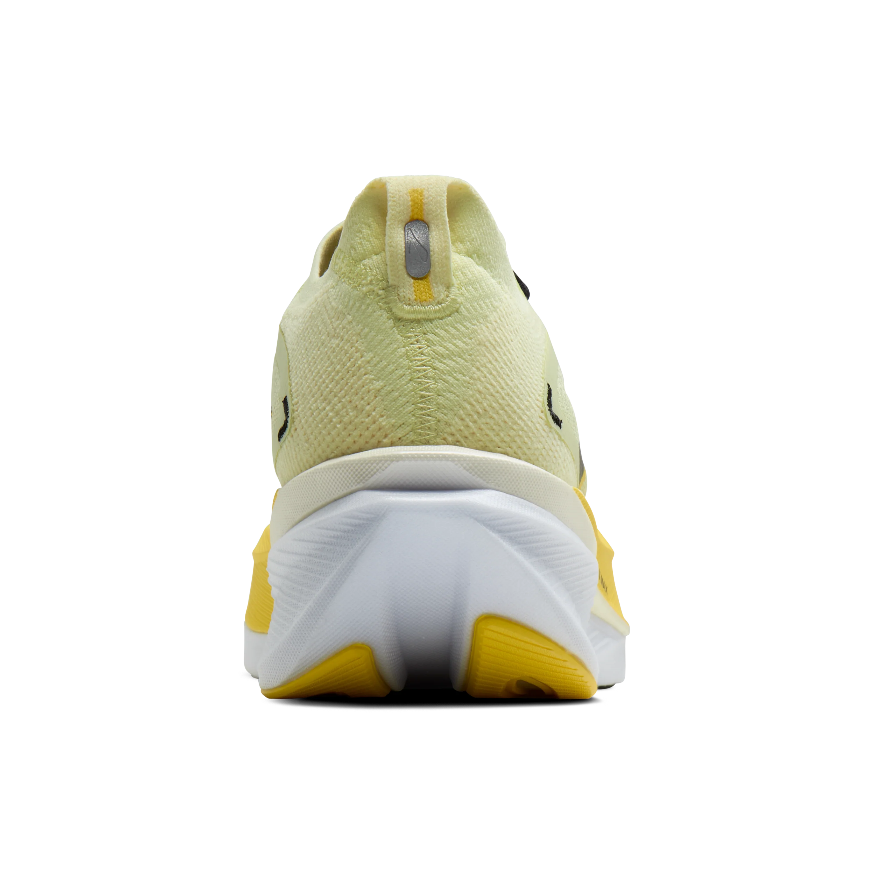 Brooks Mens Hyperion Max 3 - Luminary/Cyber Yellow/Black - Neutral - SS26 - Image 5