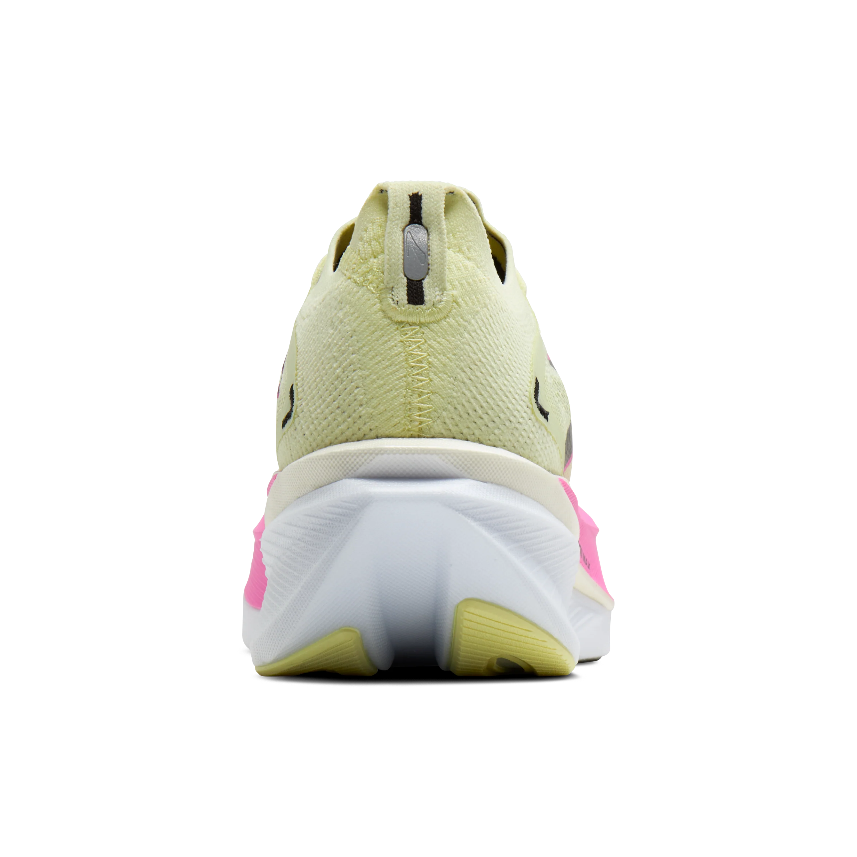 Brooks Womens Hyperion Max 3 - Luminary/Cyber Pink/Black - Neutral - SS26 - Image 5