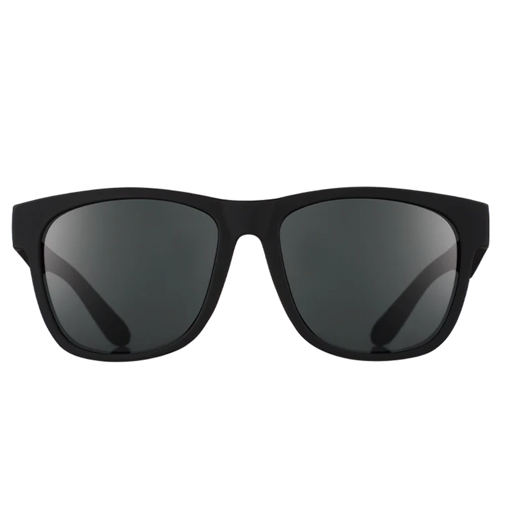 Goodr "Hooked on Onyx" - Image 2