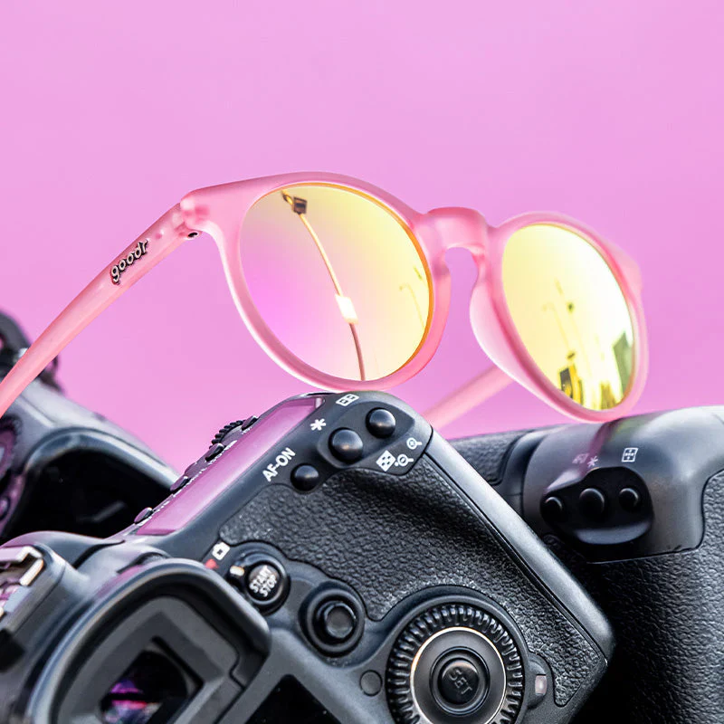 Goodr "Influencers Pay Double" - Image 3