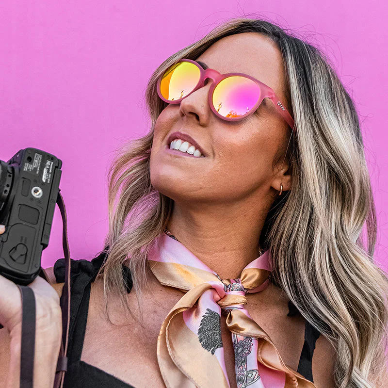 Goodr "Influencers Pay Double" - Image 4