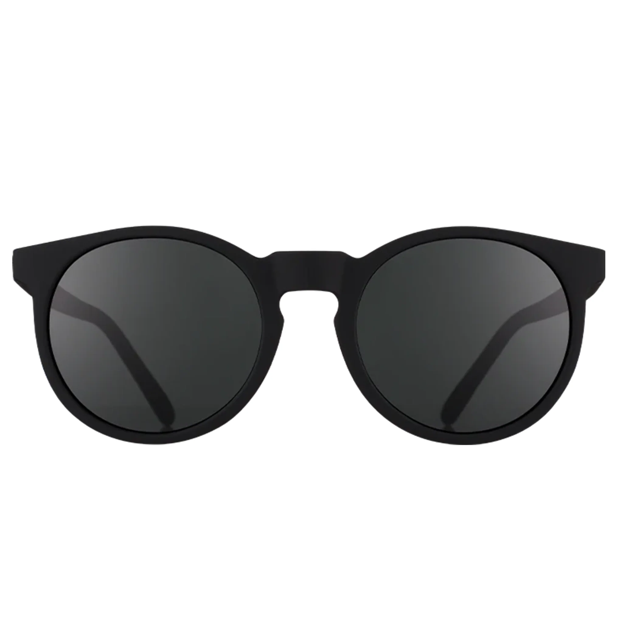 Goodr "It's Not Black It's Obsidian" - Image 2
