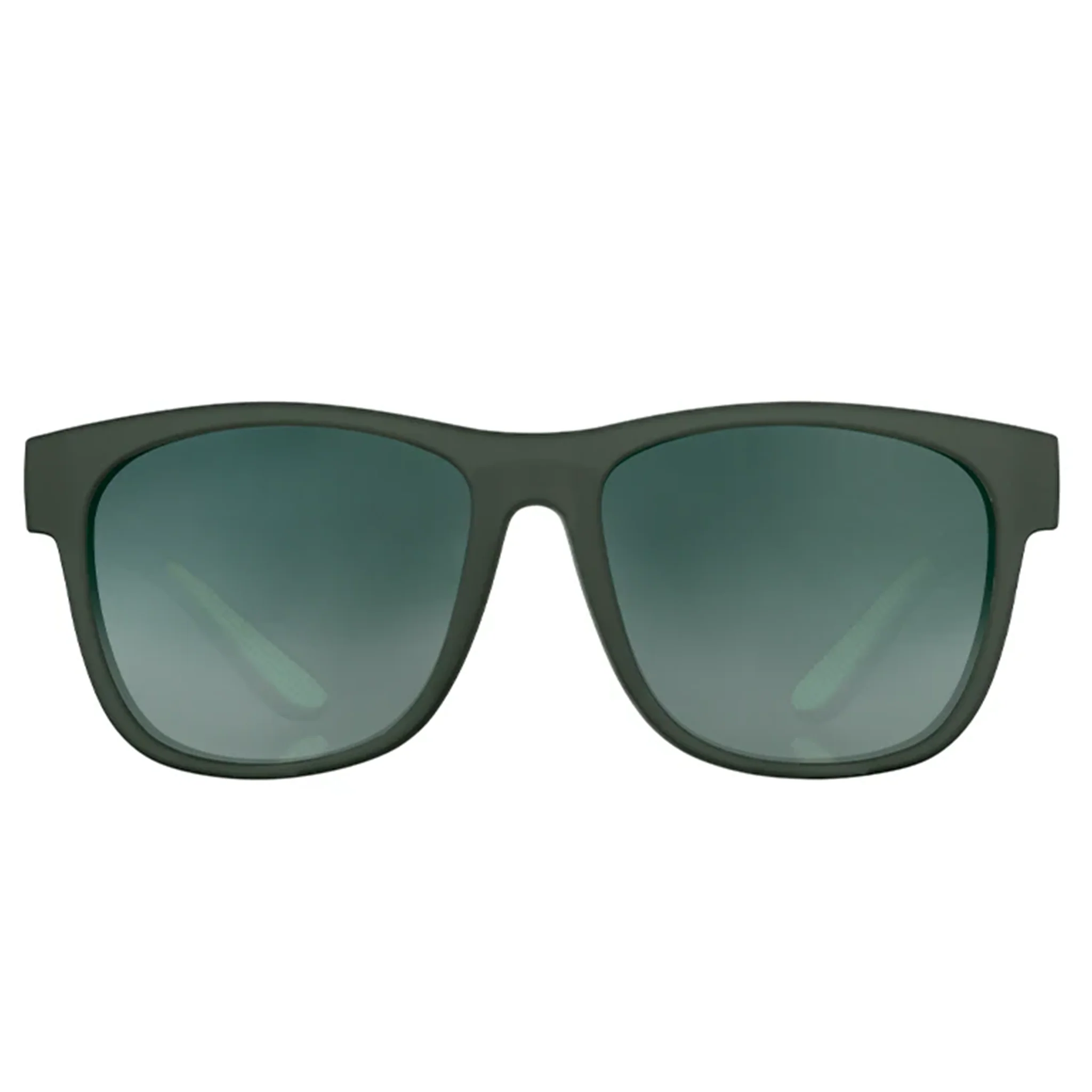 Goodr "Mint Julep Electroshocks" - Image 2