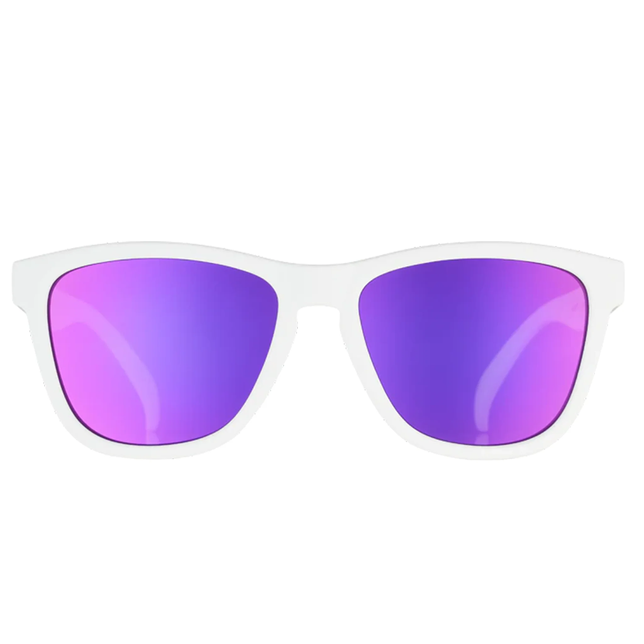 Goodr "Side Scroll Eye Roll" - Image 2