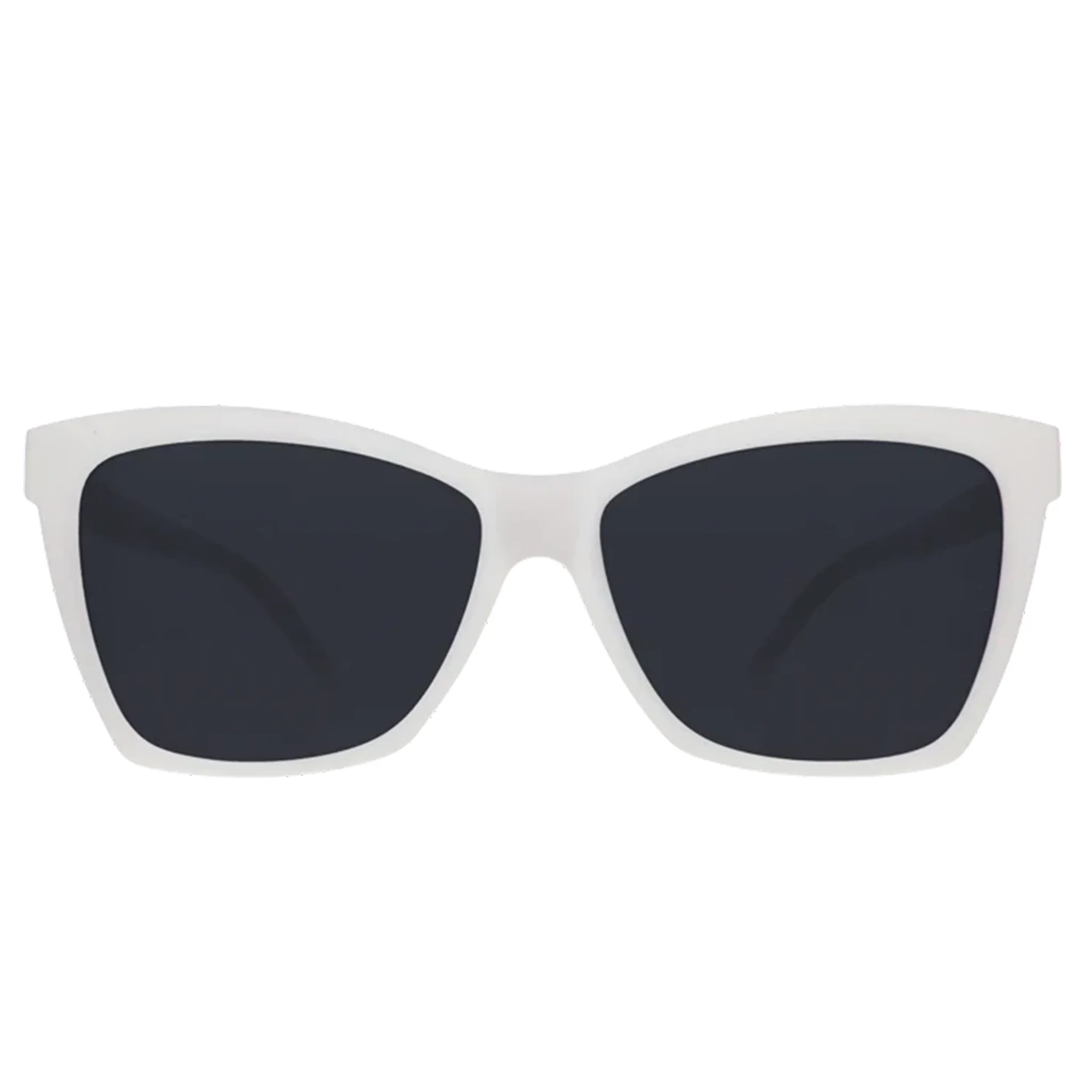 Goodr "The Mod One Out" - Image 2