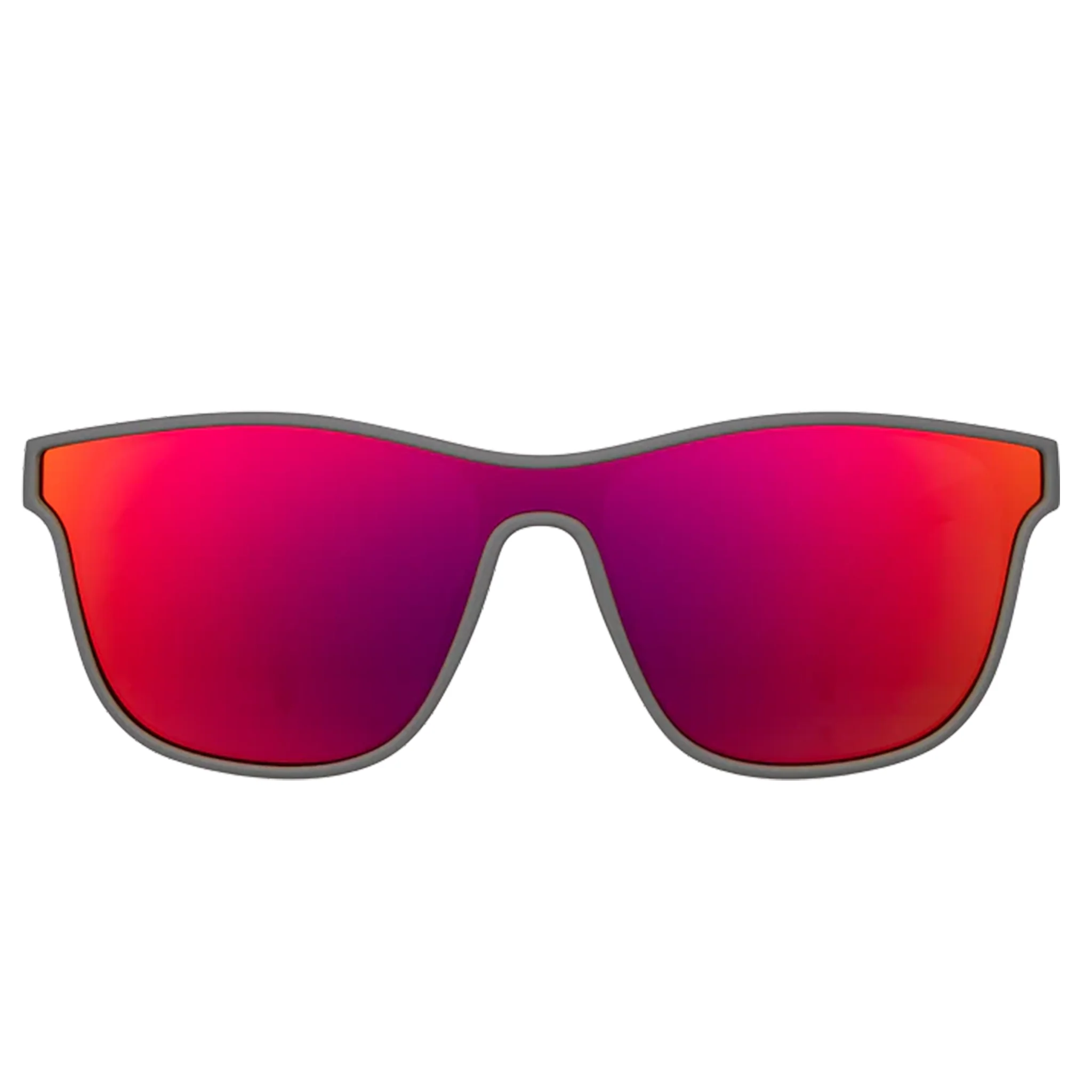 Goodr "Voight-Kampff Vision" - Image 2