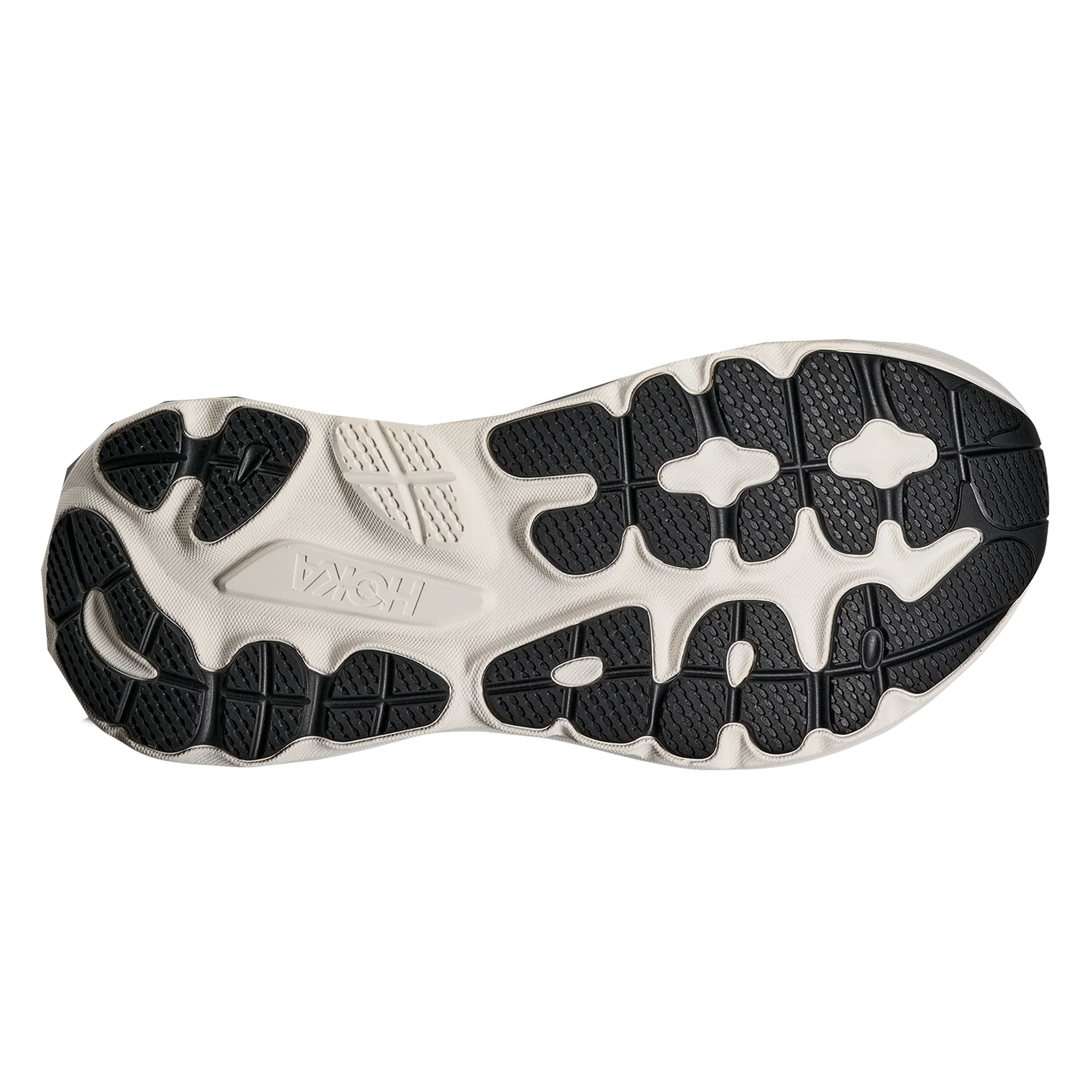 Hoka Mens Gaviota 6 - Sage/Stardust - Stability - SS26 - Image 2