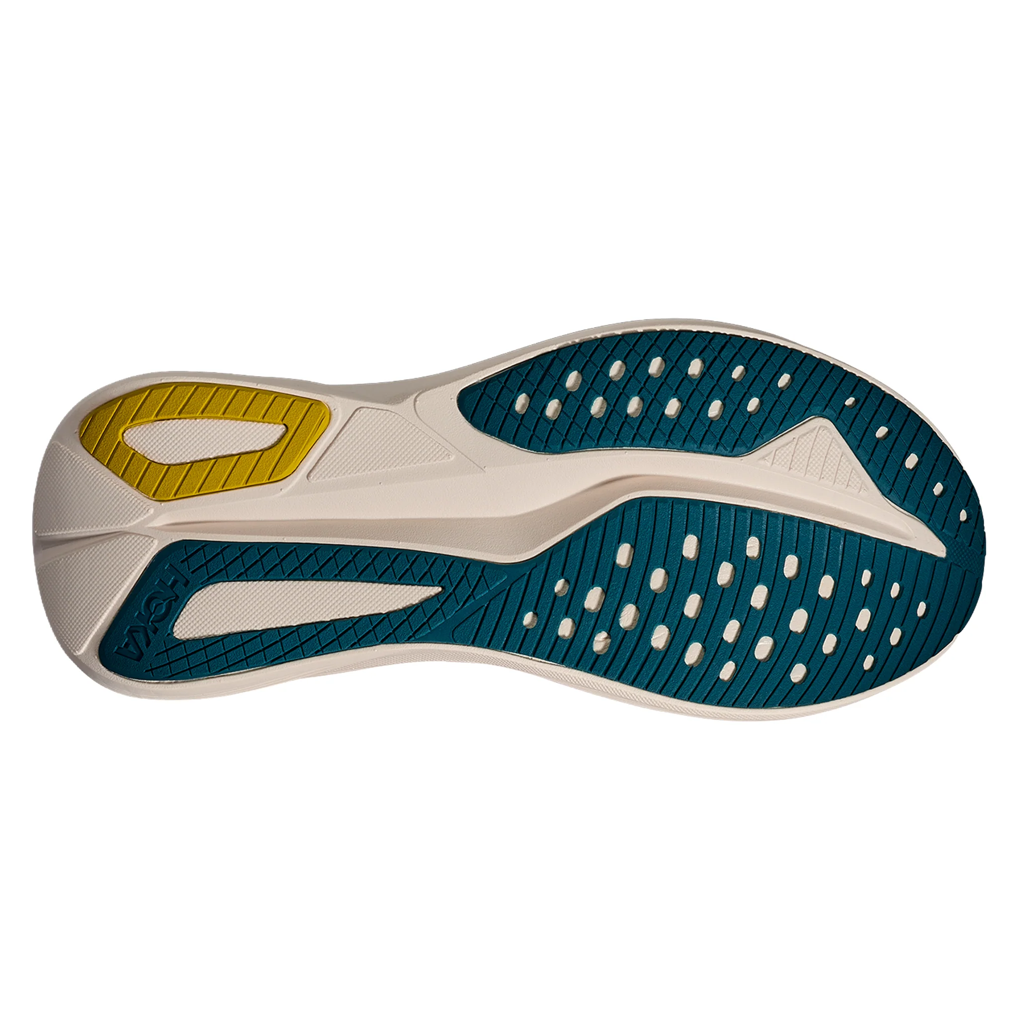 Hoka Womens Mach 7 - Lingonberry/Cranberry - Neutral - SS26 - Image 2