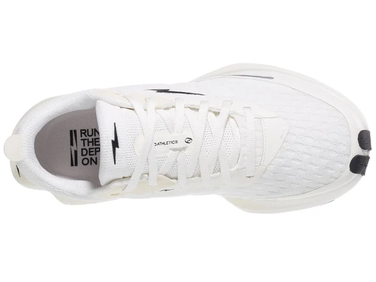 Hylo Athletics Unisex Impact - Undyed - Neutral - Image 5