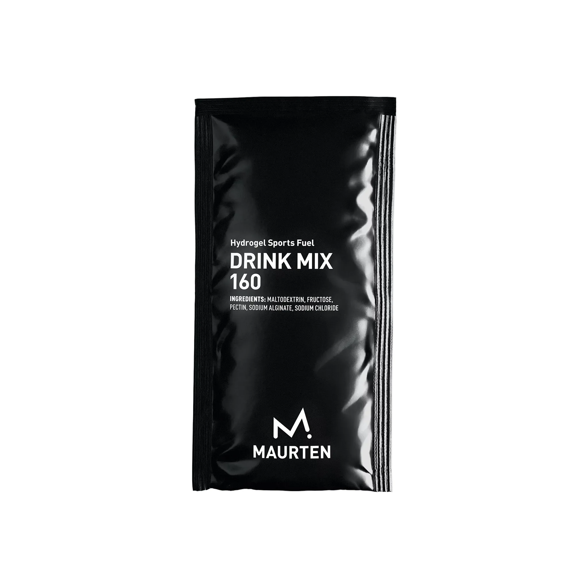 Maurten Drink Mix 160 - Box of 18 - Image 2