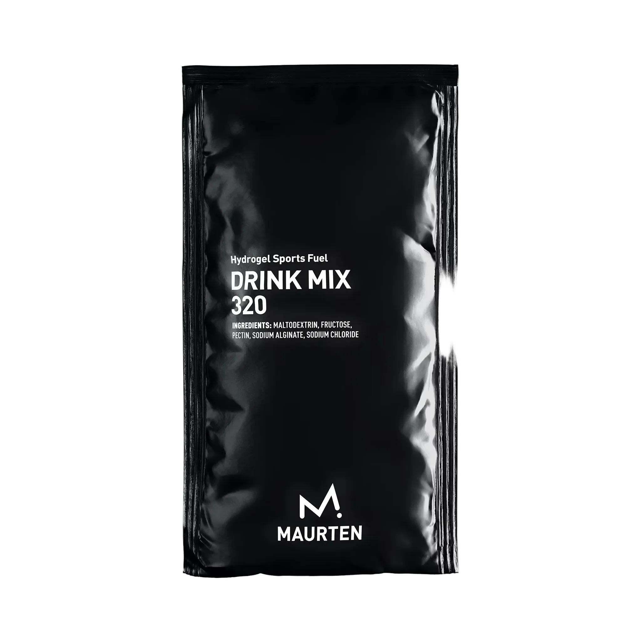 Maurten Drink Mix 320 - Box of 14 - Image 2