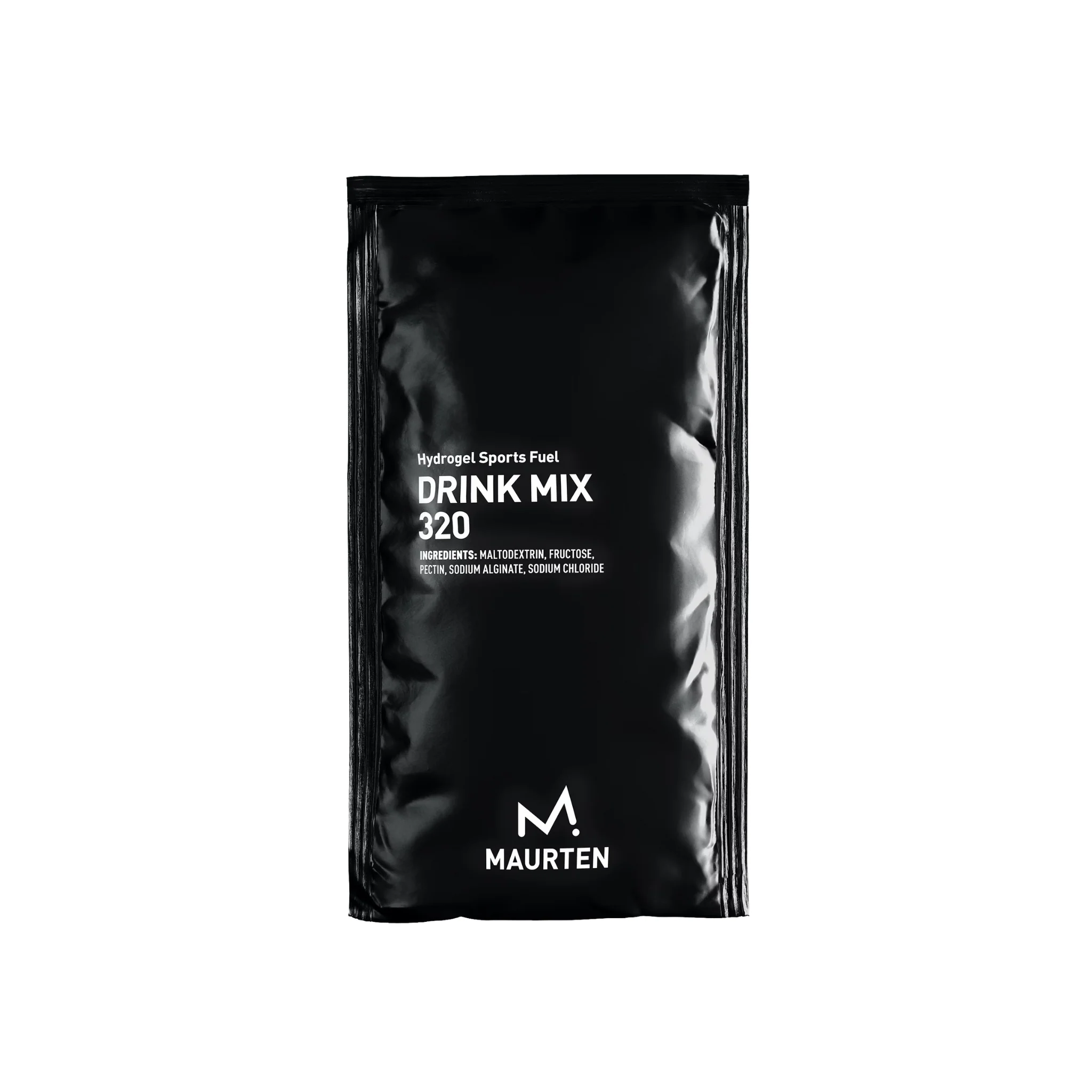 Maurten Drink Mix 320 - Individual