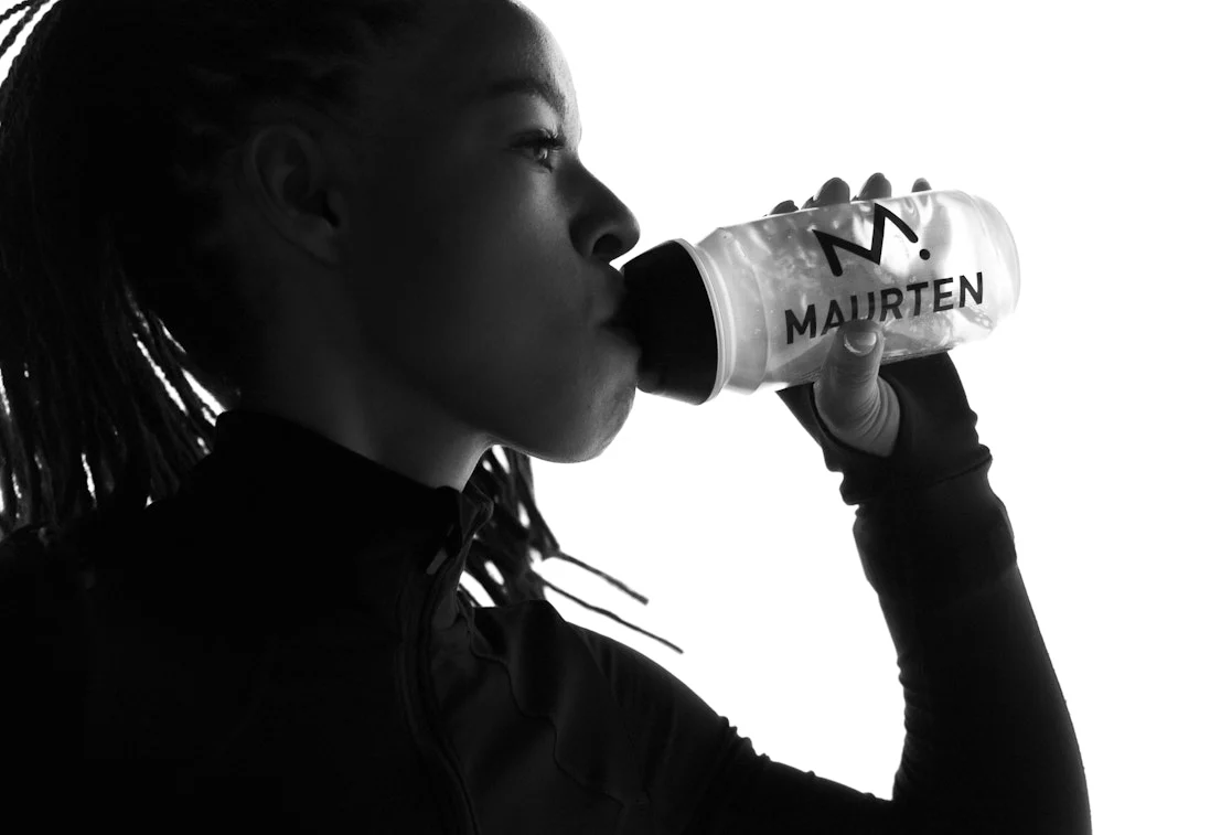 Maurten Drink Mix 320 - Individual - Image 2