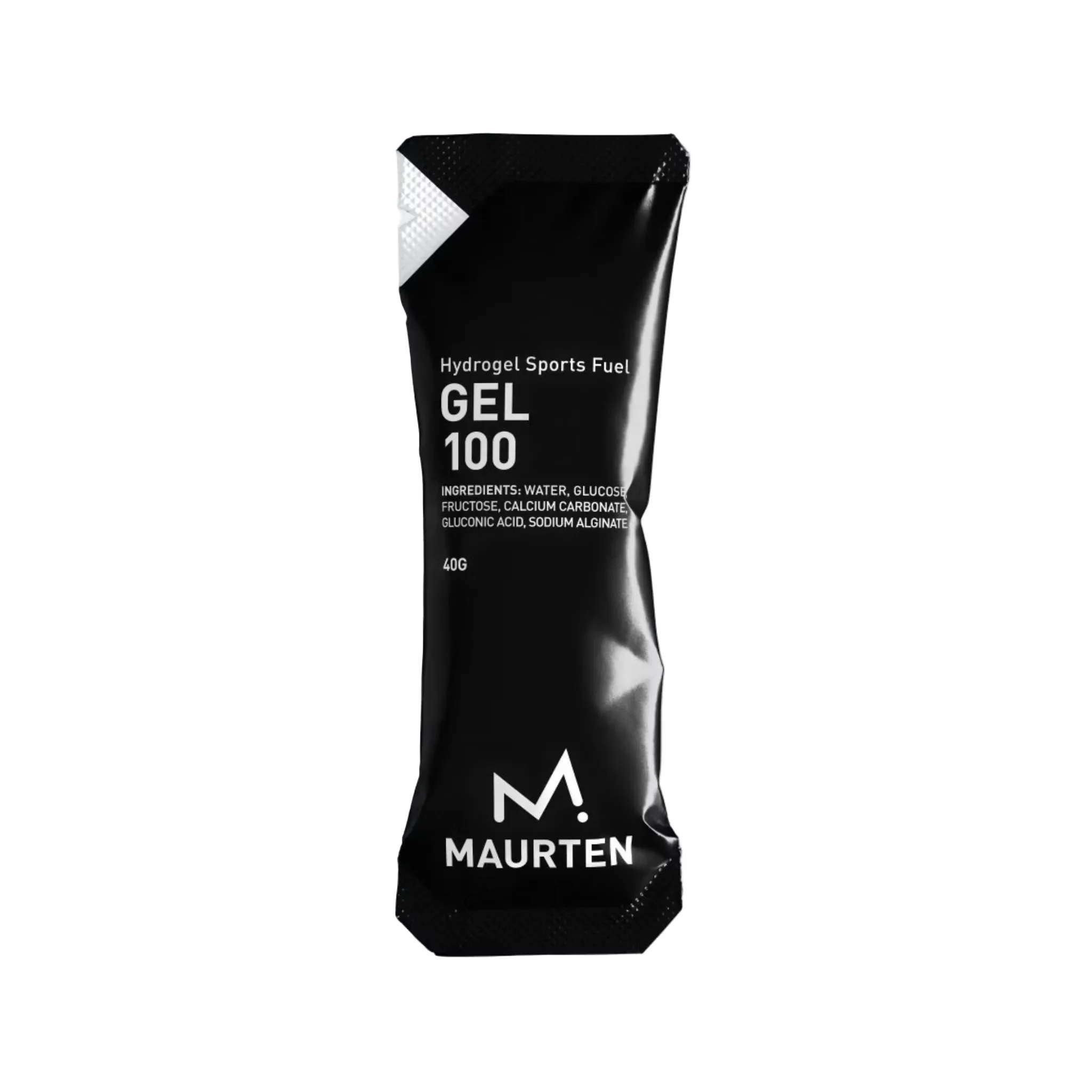 Maurten Gel 100 - Individual