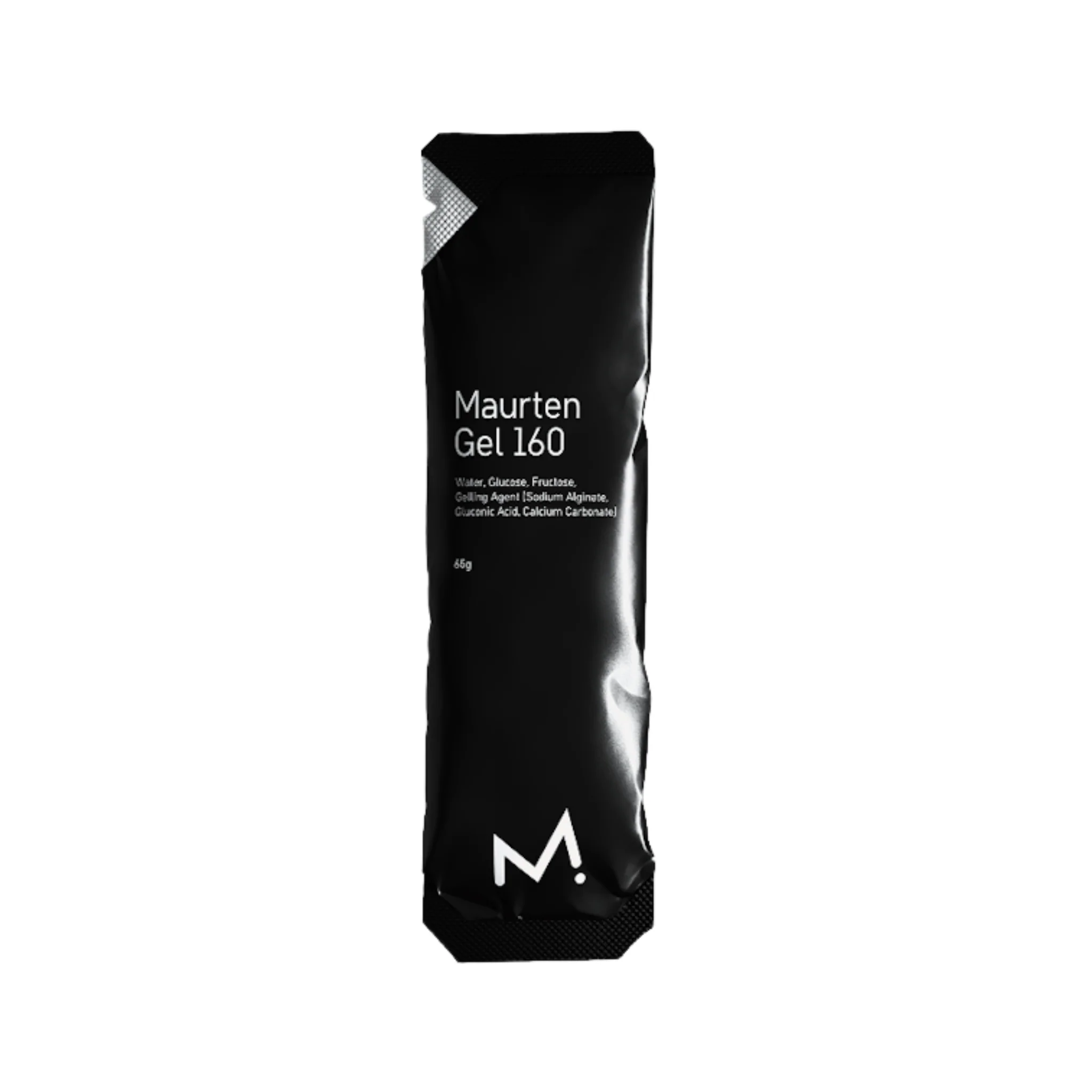 Maurten Gel 160 - Individual