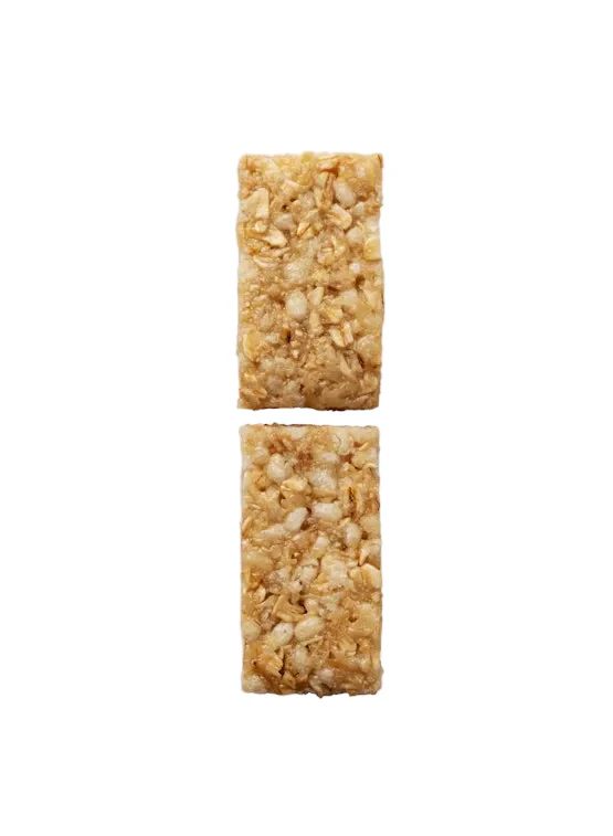 Maurten Solid 160 - Individual - Image 3