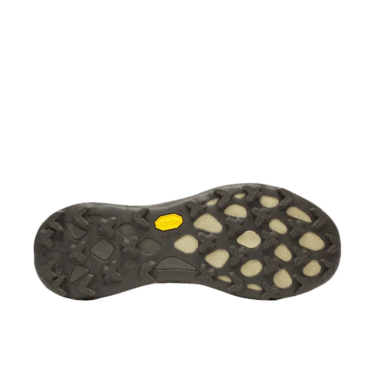Merrell Mens Agility Peak 6 - Burlap - Trail - SS26 - Image 2