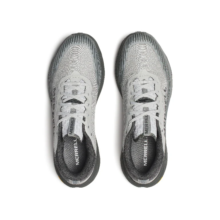 Merrell Mens Agility Peak 6 GTX - Ridgeway - Trail - SS26 - Image 3