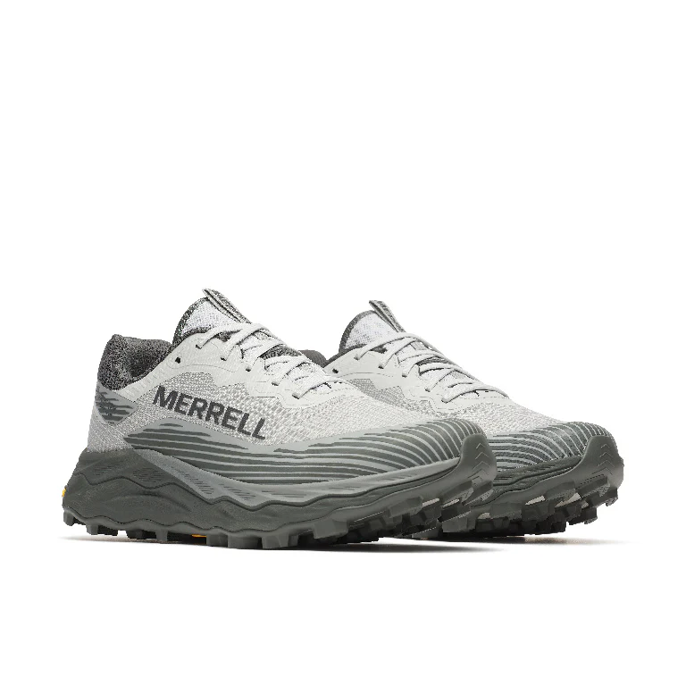 Merrell Mens Agility Peak 6 GTX - Ridgeway - Trail - SS26 - Image 4