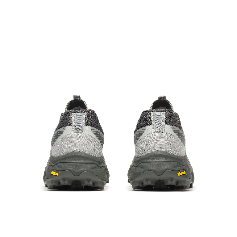 Merrell Mens Agility Peak 6 GTX - Ridgeway - Trail - SS26 - Image 5