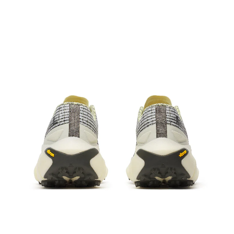 Merrell Mens MTL Adapt Matryx - Limone/Beluga - Trail - SS26 - Image 4