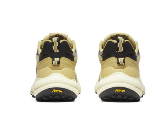 Merrell Mens Speed Arc Matis GORE-TEX - Gobi - Trail - SS25 - Image 7