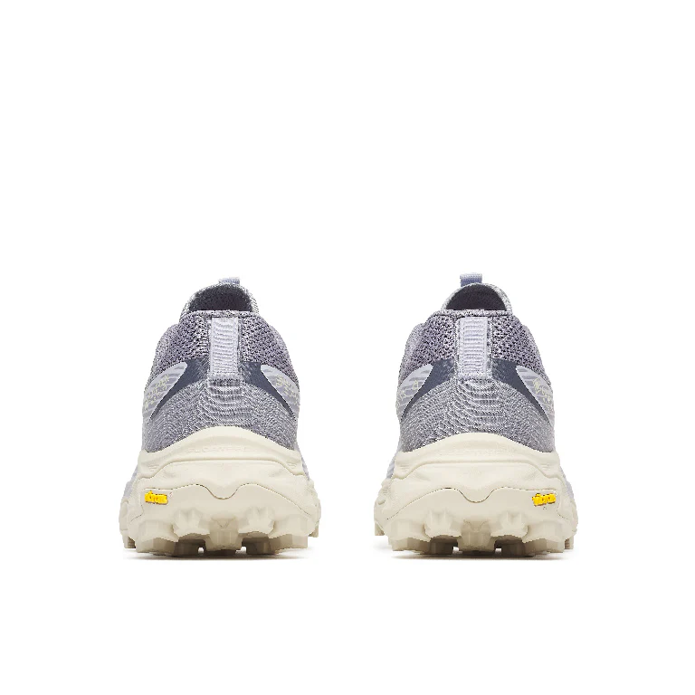 Merrell Womens Agility Peak 6 GTX - Lost Lilac - Trail - SS26 - Image 5