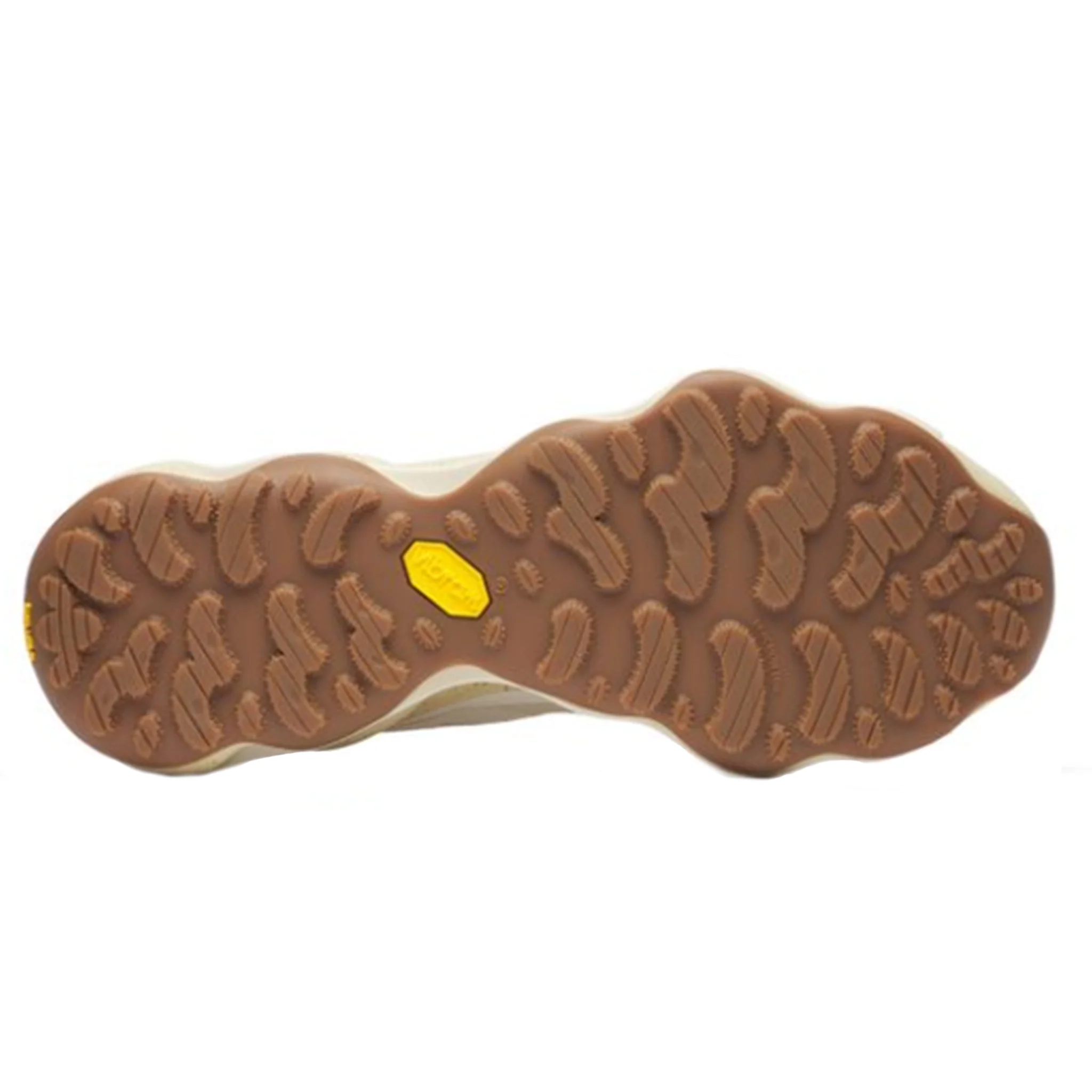 Merrell Womens Speed Arc Matis - Chalk/Eggshell - Trail - SS25 - Image 2