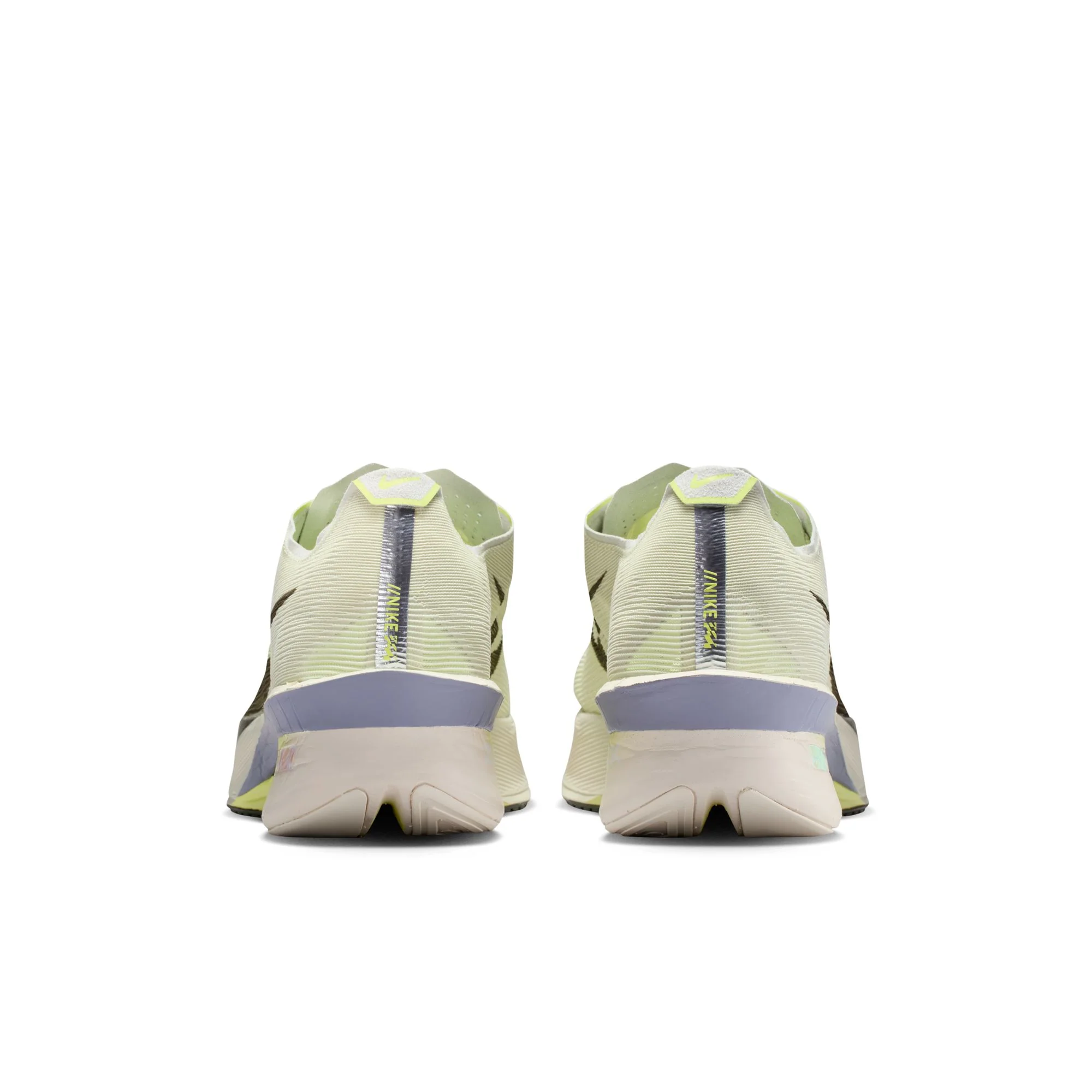 Nike Mens Vaporfly 4 Next% - Sea Glass/Sequoia/Ultralime/Phantom - Neutral - SP26 - Image 9
