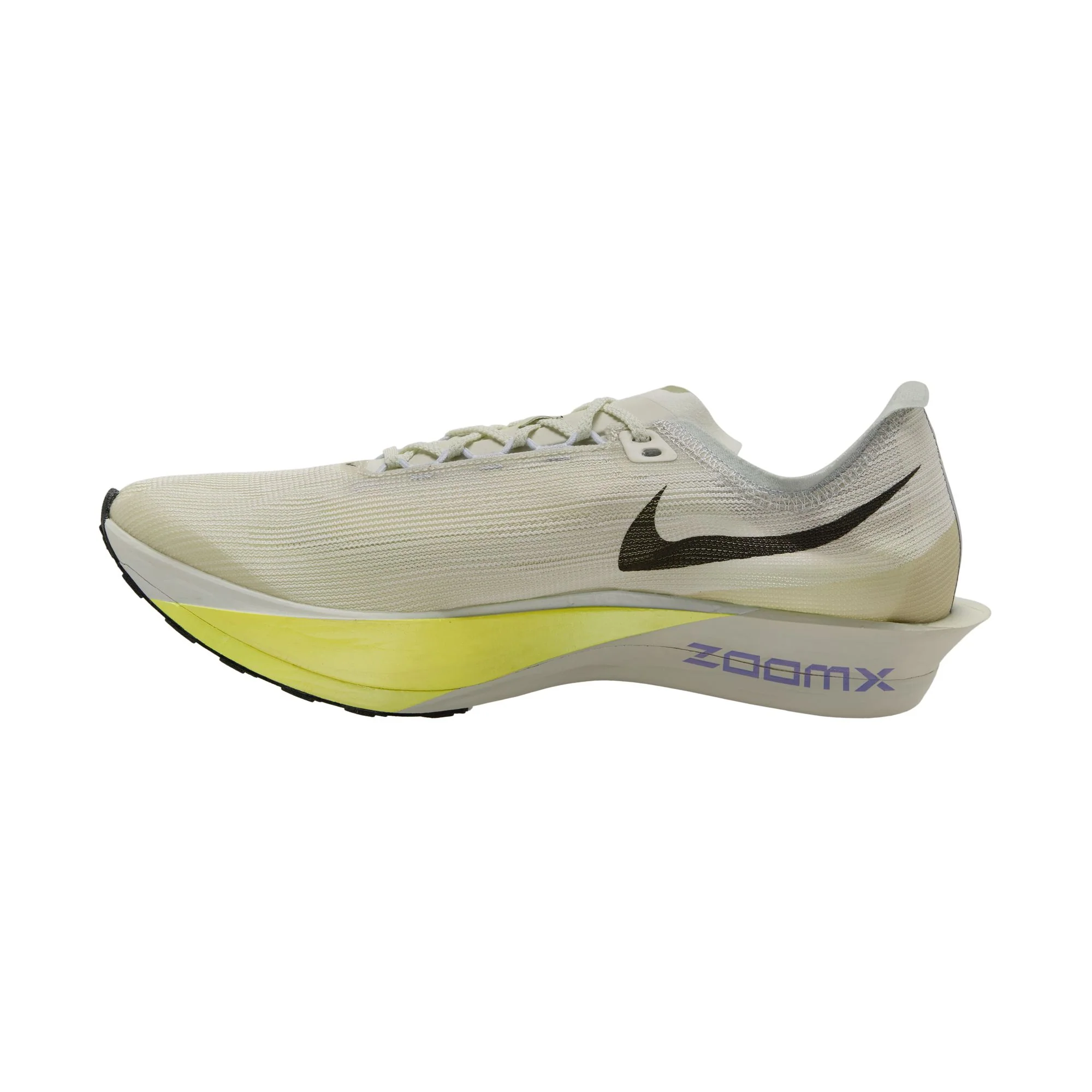 Nike Unisex Streakfly 2 - Sea Glass/Sequoia/Citron Tint - Neutral - SP26 - Image 3