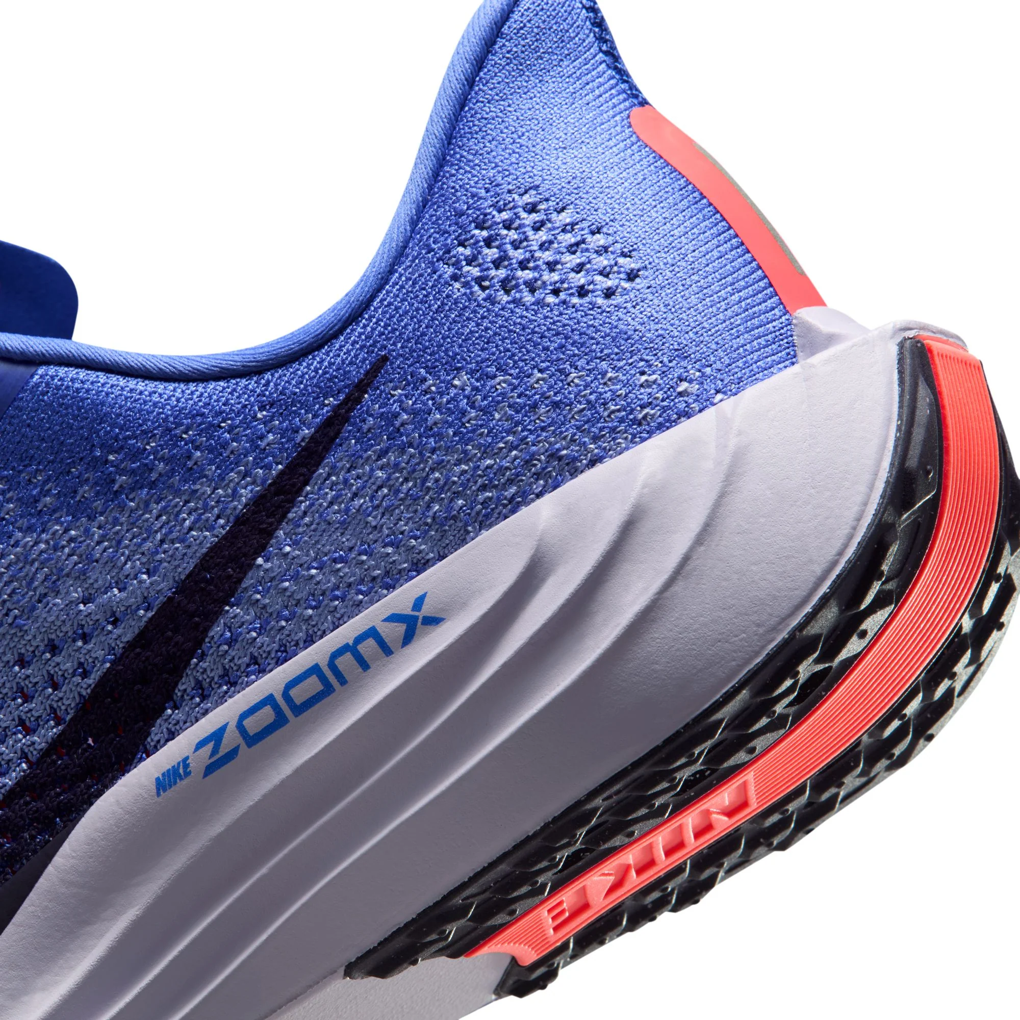 Nike Womens Pegasus Plus - Sapphire/Purple Dynasty/Light Thistle - Neutral - SP26 - Image 10