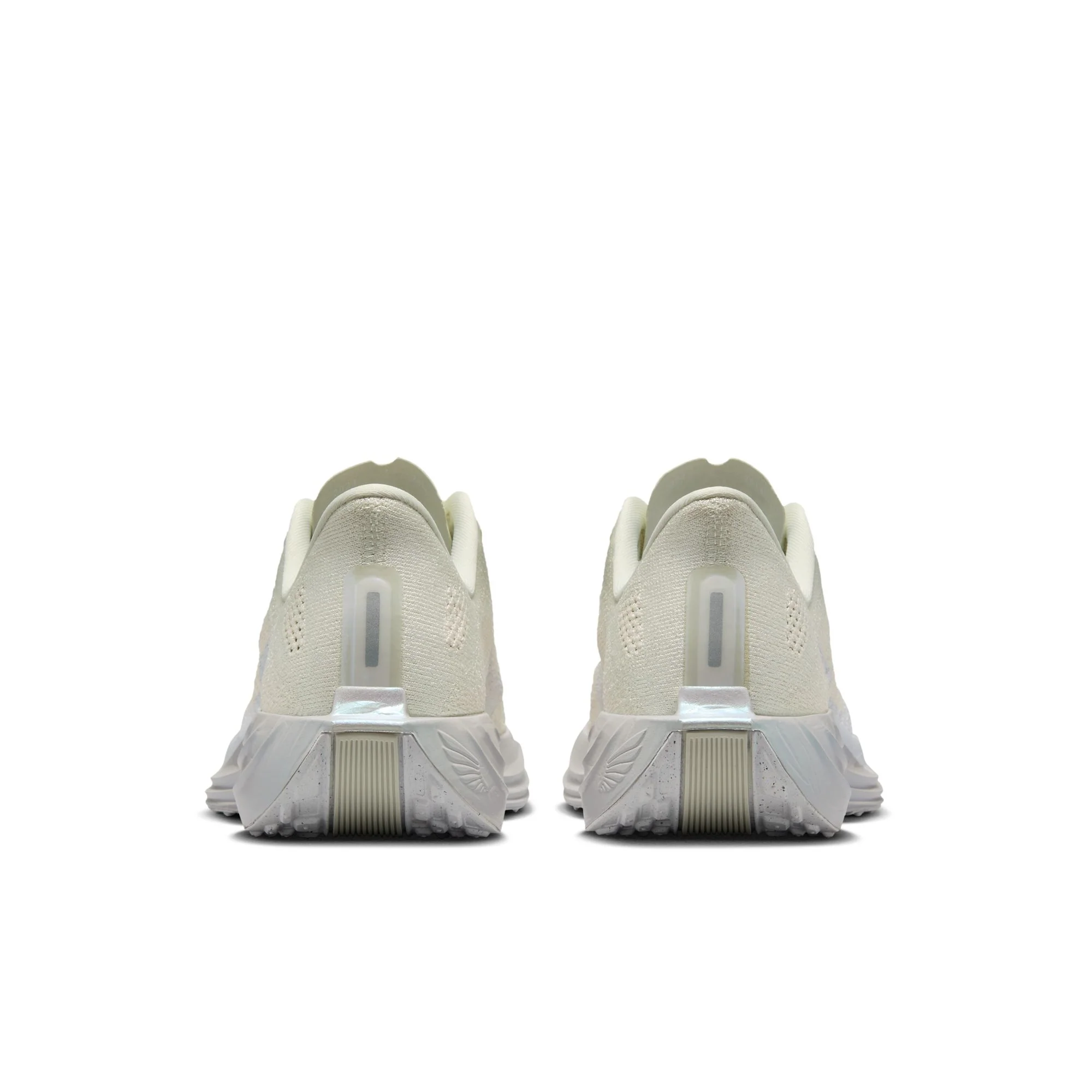 Nike Womens Pegasus Plus - Sea Glass/White/Chalk/Pure Platinum - Neutral - SP26 - Image 9