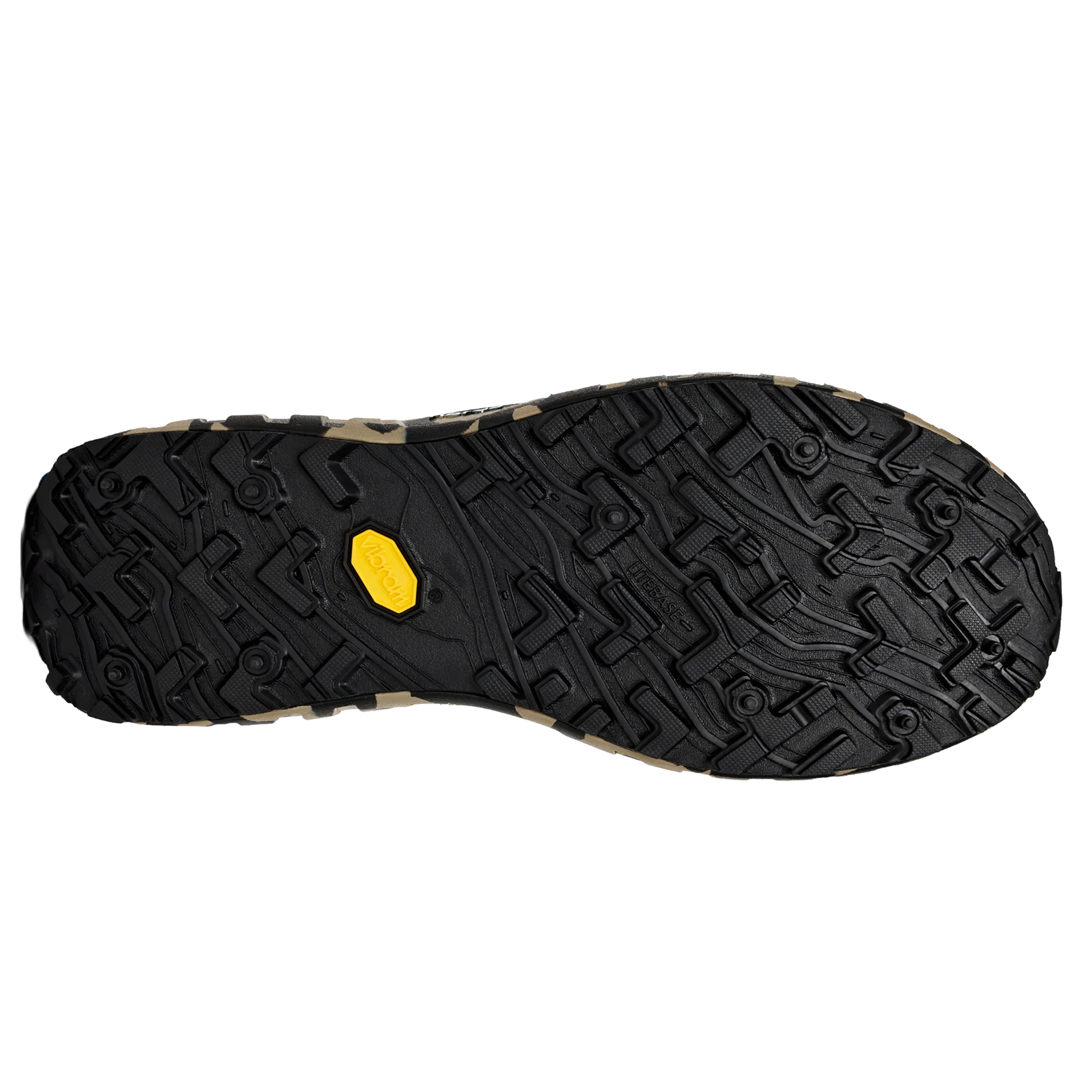 Norda Mens 001A - Abyss - Trail - SS26 - Image 2